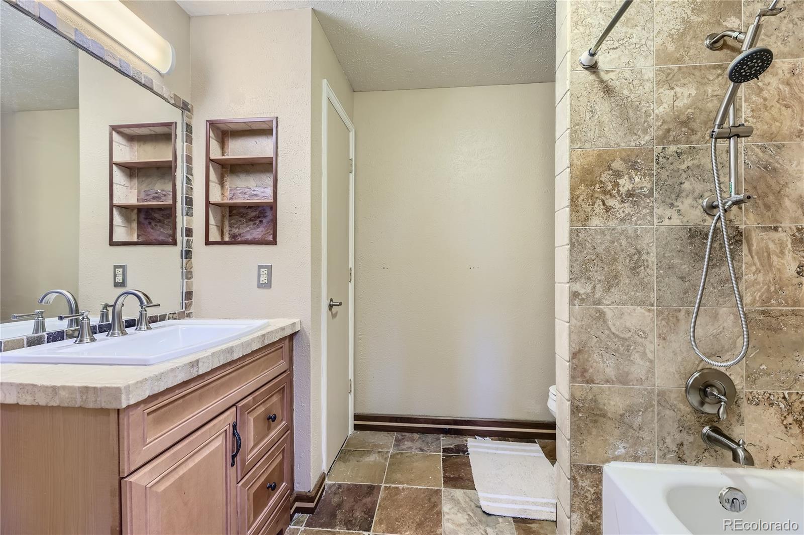 MLS Image #9 for 5443 w 76th avenue,arvada, Colorado