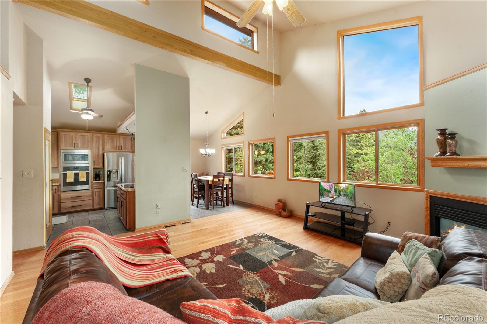 MLS Image #10 for 20980  cedar drive,morrison, Colorado