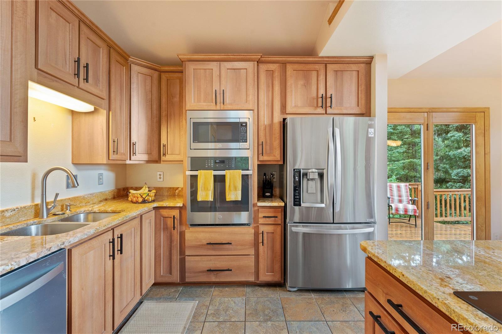 MLS Image #18 for 20980  cedar drive,morrison, Colorado