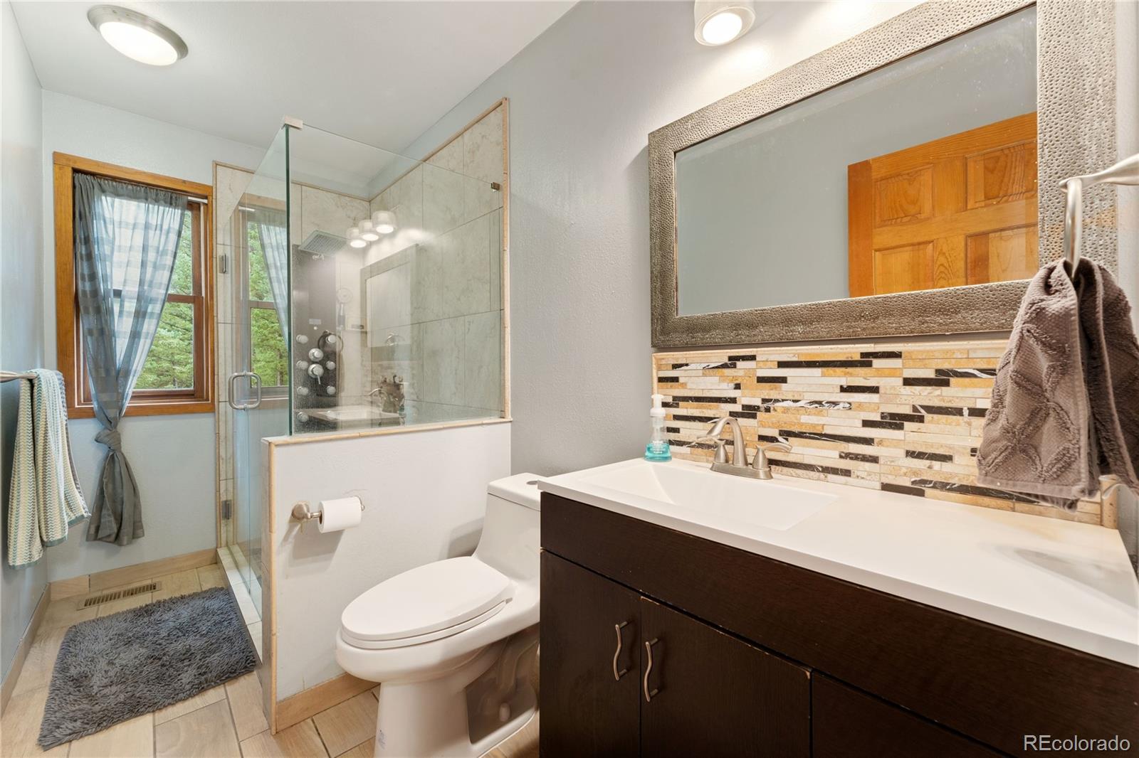 MLS Image #19 for 20980  cedar drive,morrison, Colorado