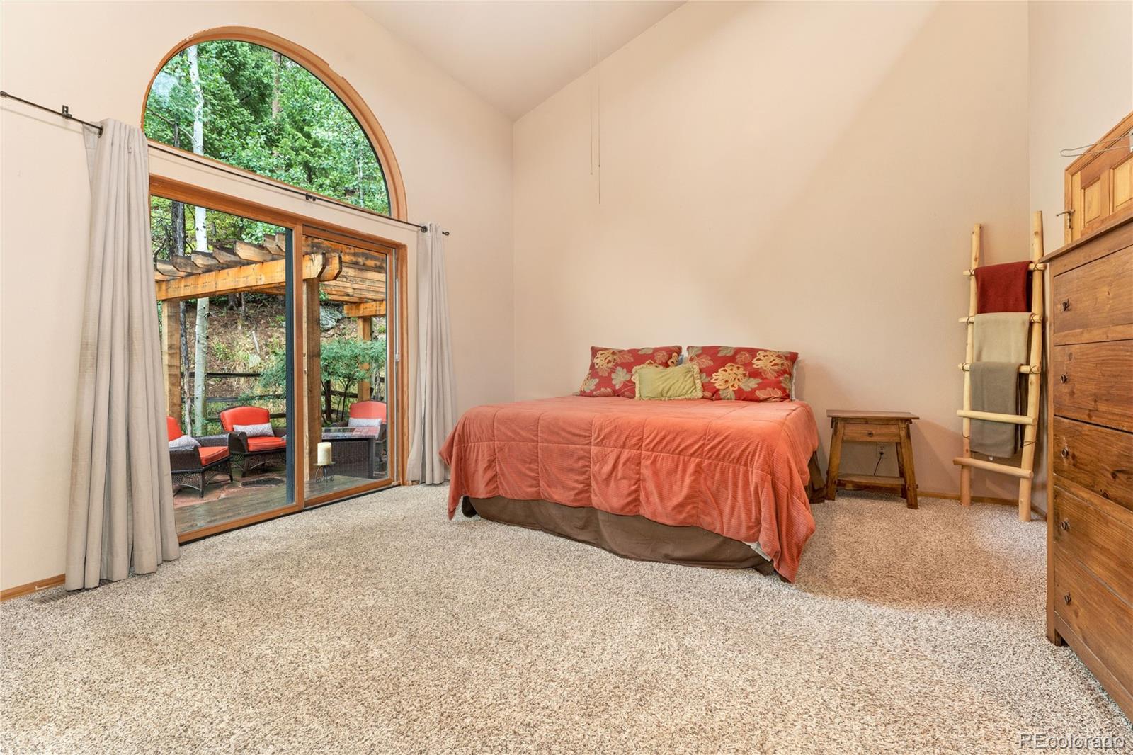 MLS Image #22 for 20980  cedar drive,morrison, Colorado