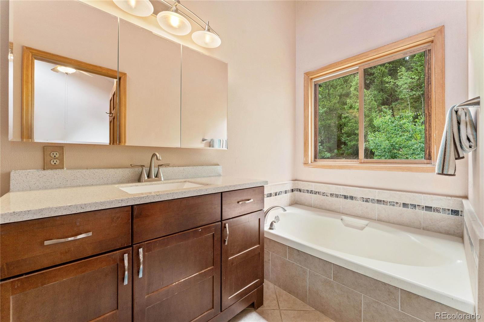 MLS Image #25 for 20980  cedar drive,morrison, Colorado