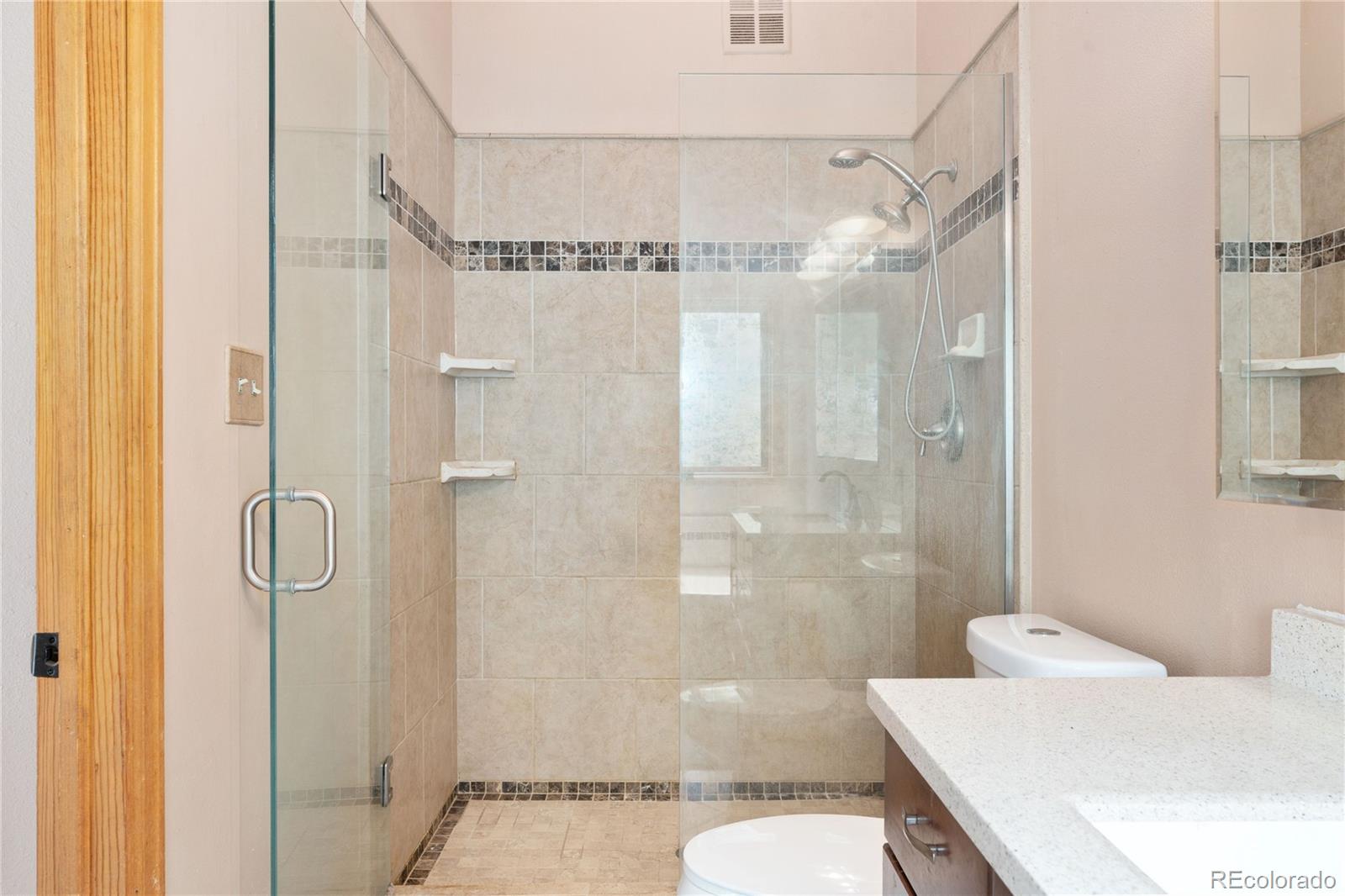 MLS Image #26 for 20980  cedar drive,morrison, Colorado