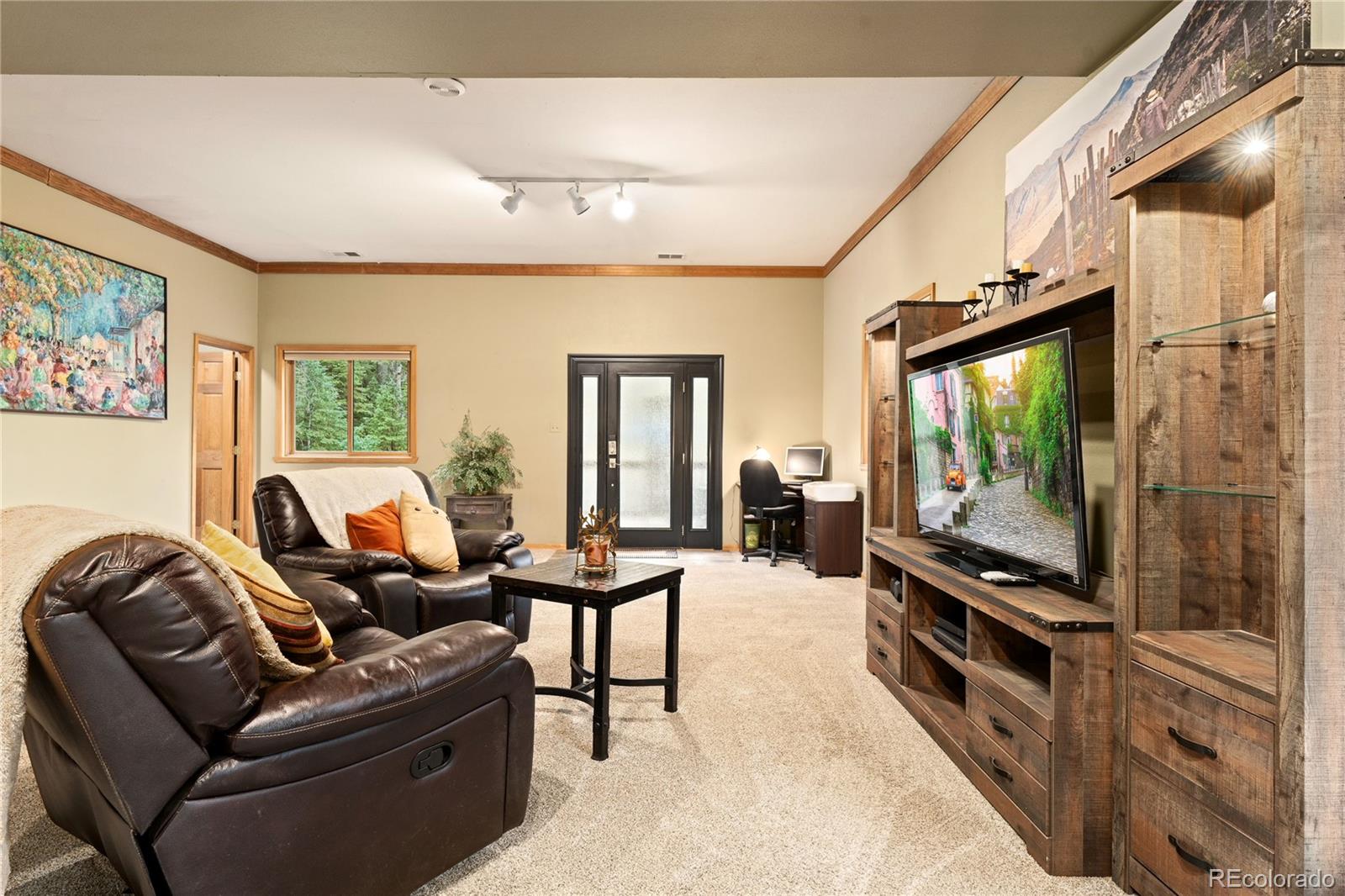 MLS Image #27 for 20980  cedar drive,morrison, Colorado