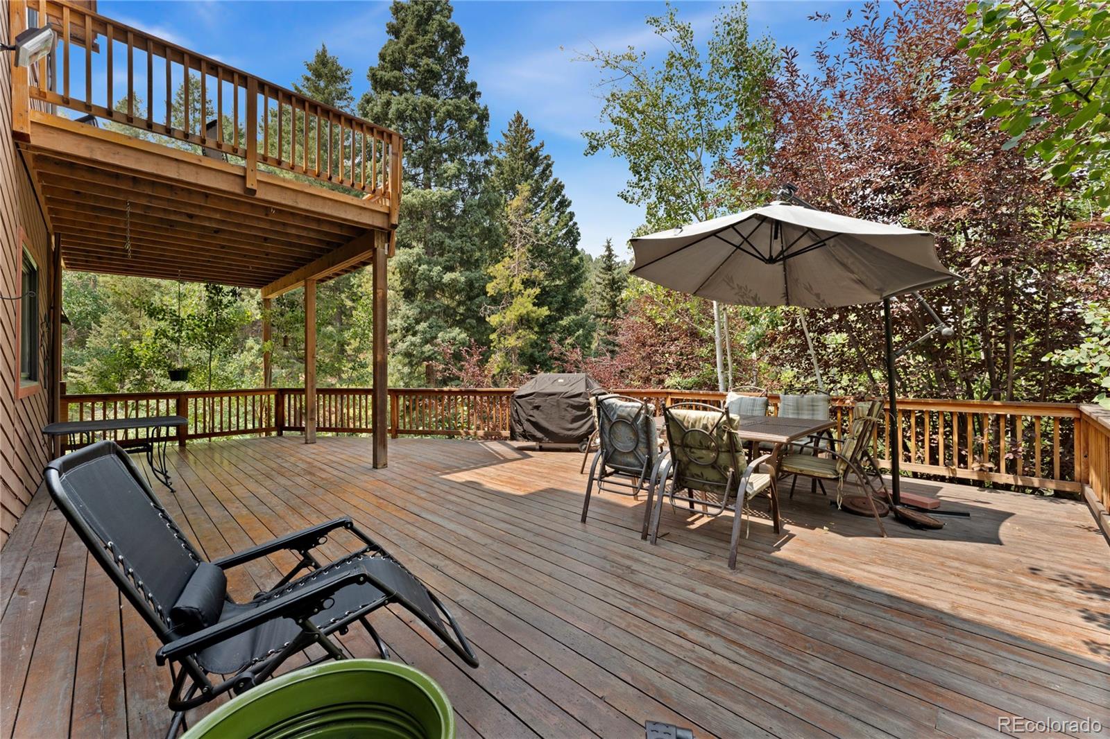 MLS Image #38 for 20980  cedar drive,morrison, Colorado