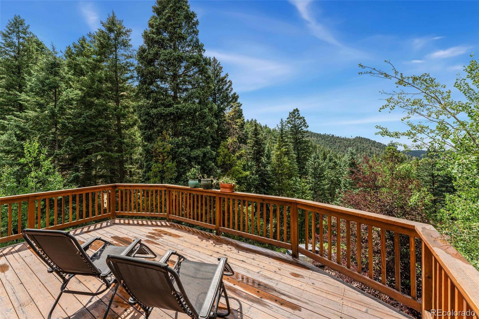 MLS Image #42 for 20980  cedar drive,morrison, Colorado