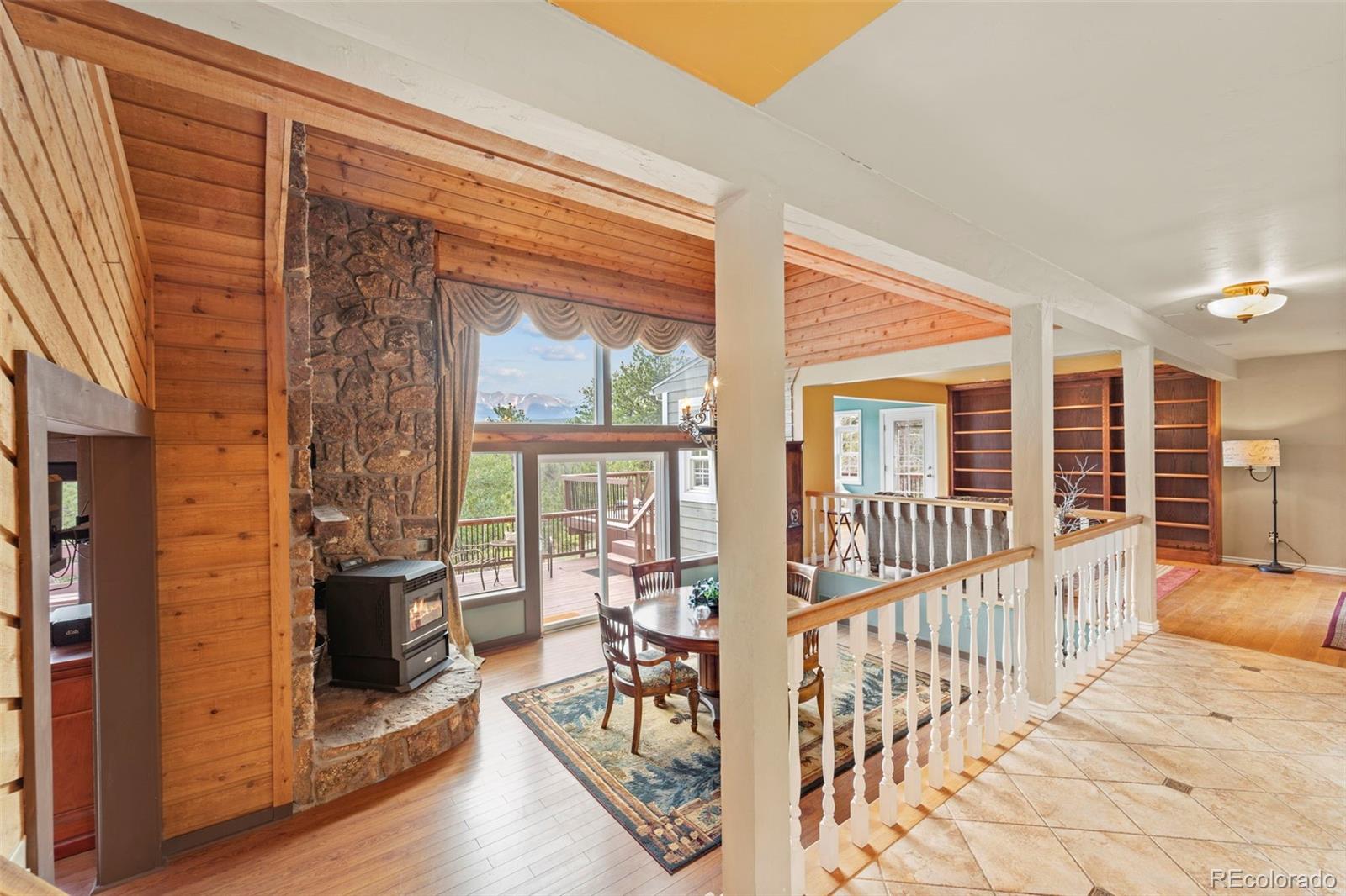 MLS Image #26 for 131  aspen drive,woodland park, Colorado