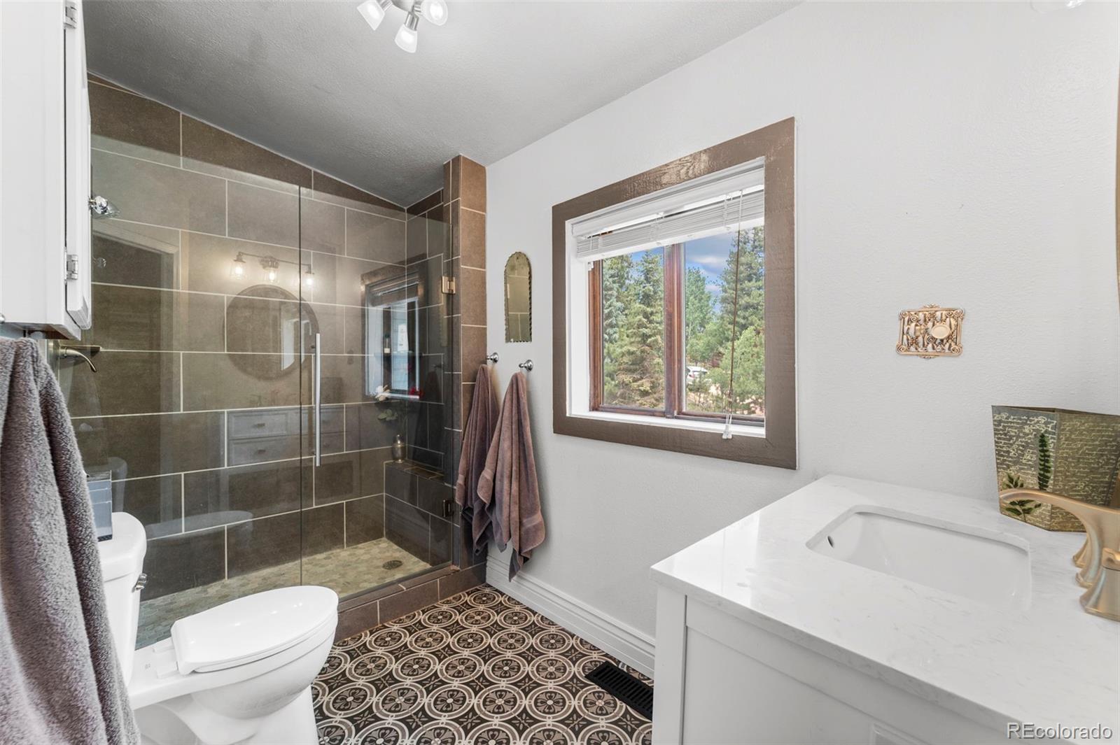 MLS Image #41 for 131  aspen drive,woodland park, Colorado