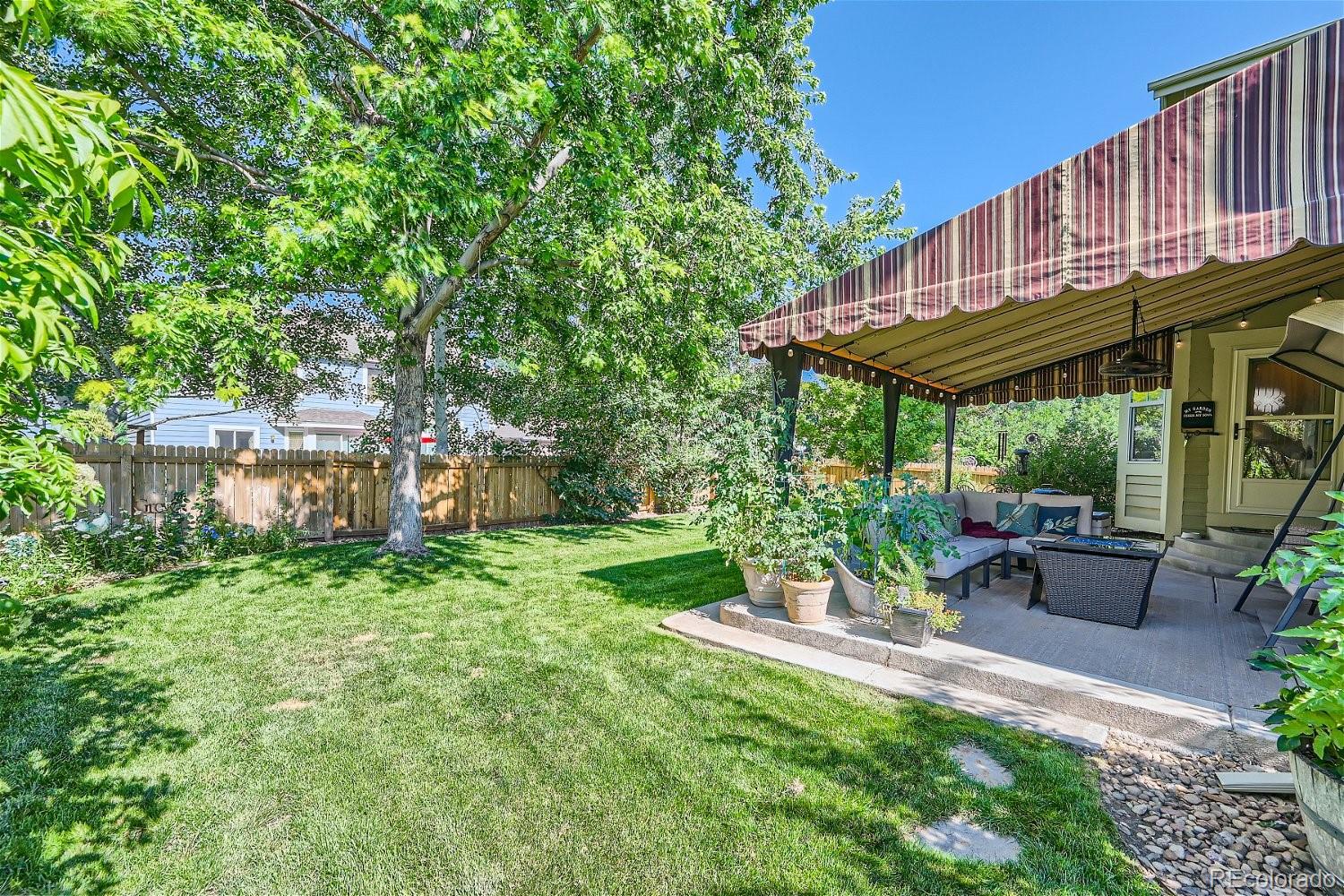 MLS Image #13 for 193  montezuma street,brighton, Colorado