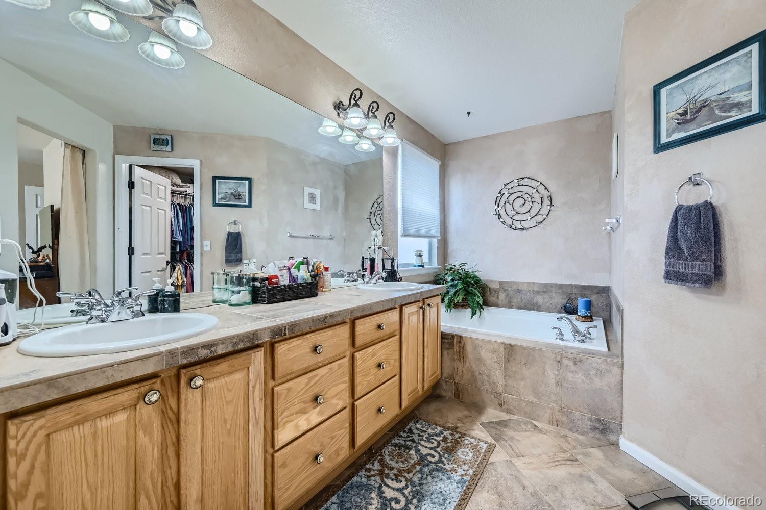 MLS Image #23 for 193  montezuma street,brighton, Colorado