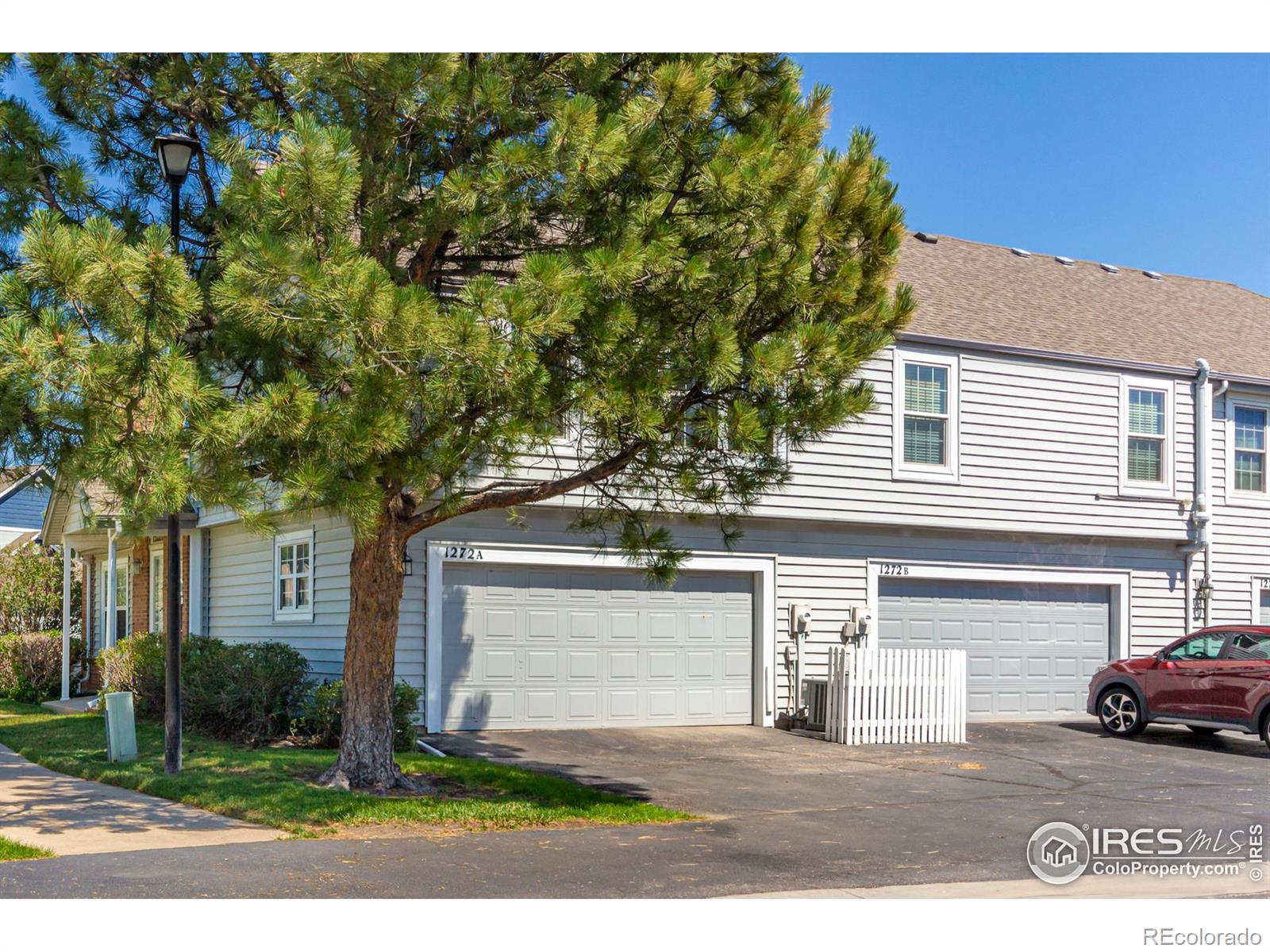 CMA Image for 1272 e 130th avenue,Thornton, Colorado