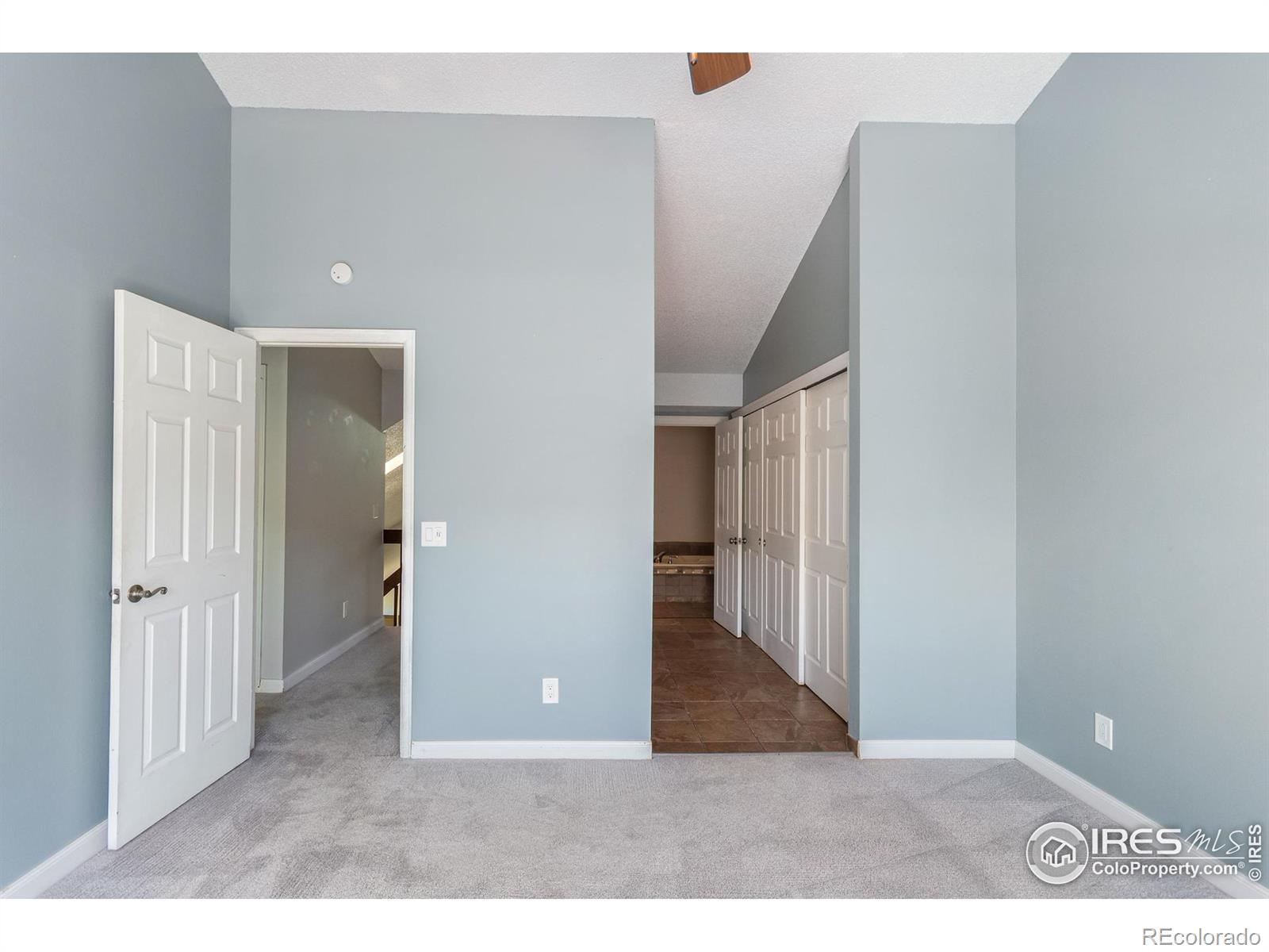 MLS Image #10 for 1272 e 130th avenue,thornton, Colorado