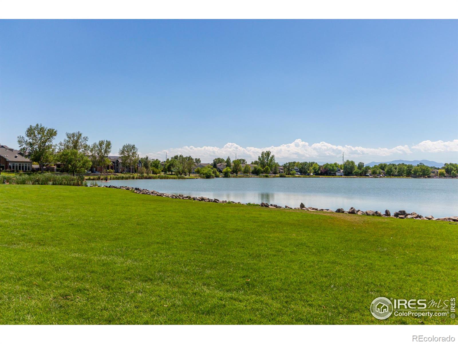 MLS Image #21 for 1272 e 130th avenue,thornton, Colorado