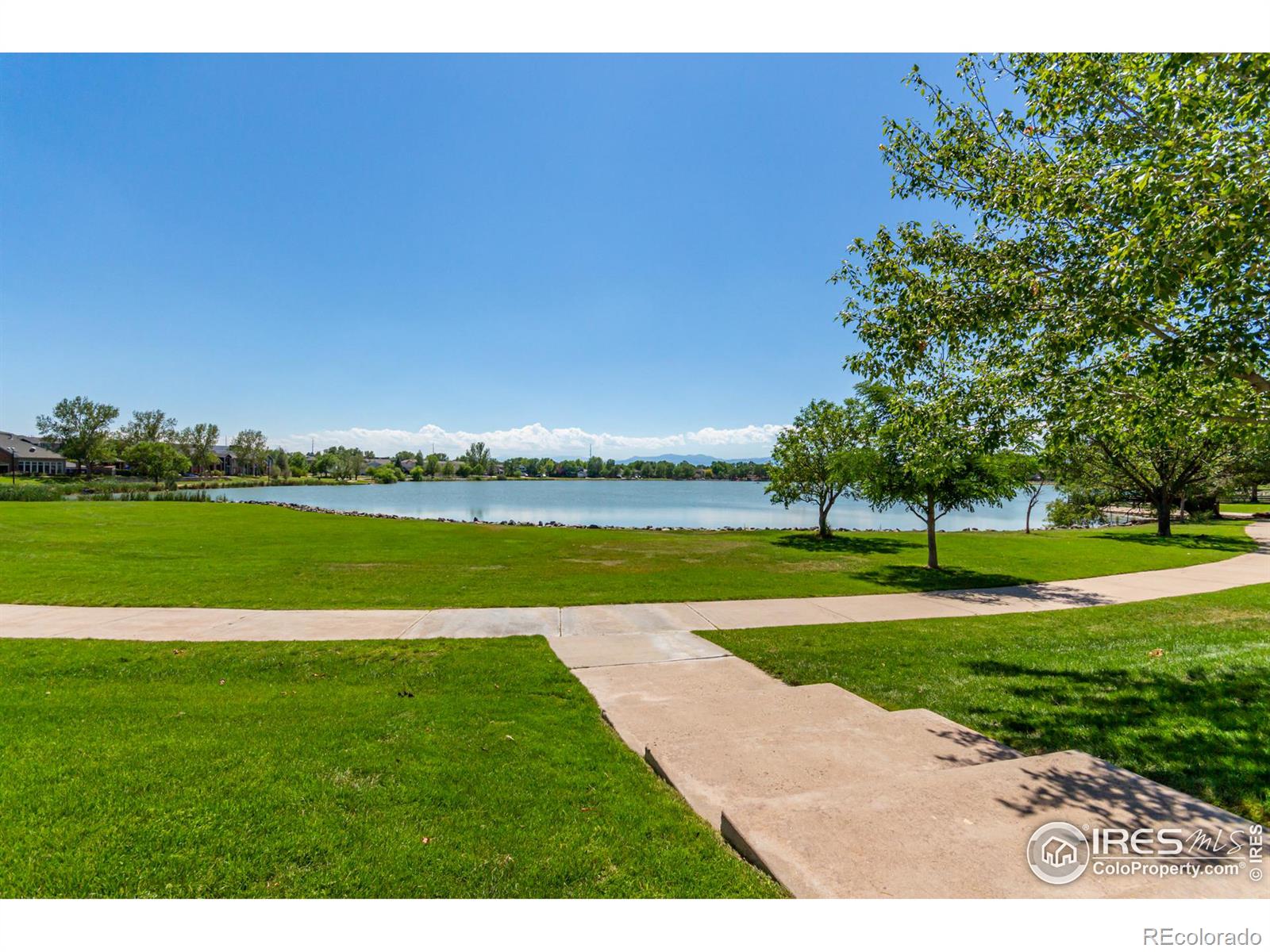 MLS Image #22 for 1272 e 130th avenue,thornton, Colorado