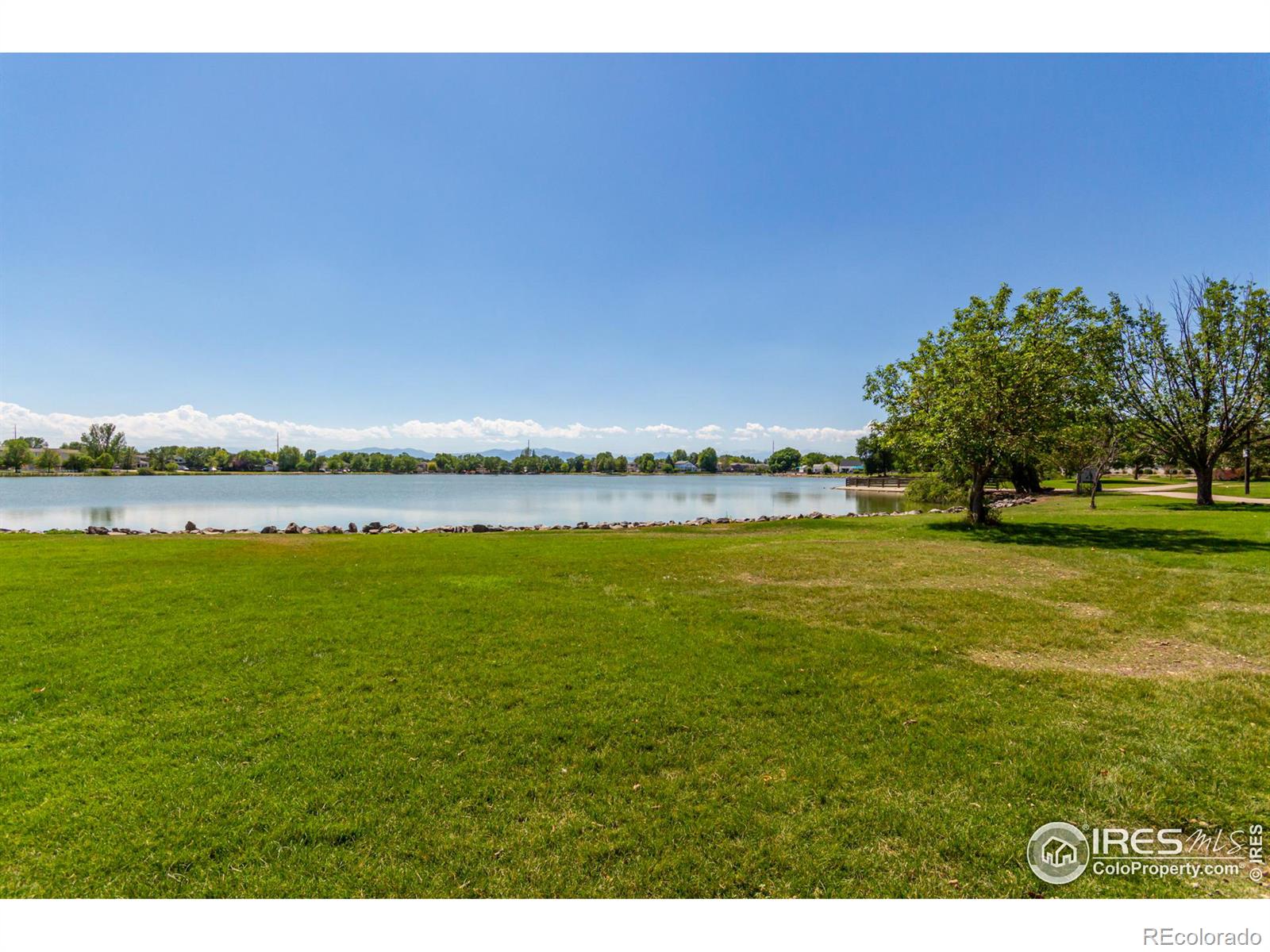 MLS Image #23 for 1272 e 130th avenue,thornton, Colorado