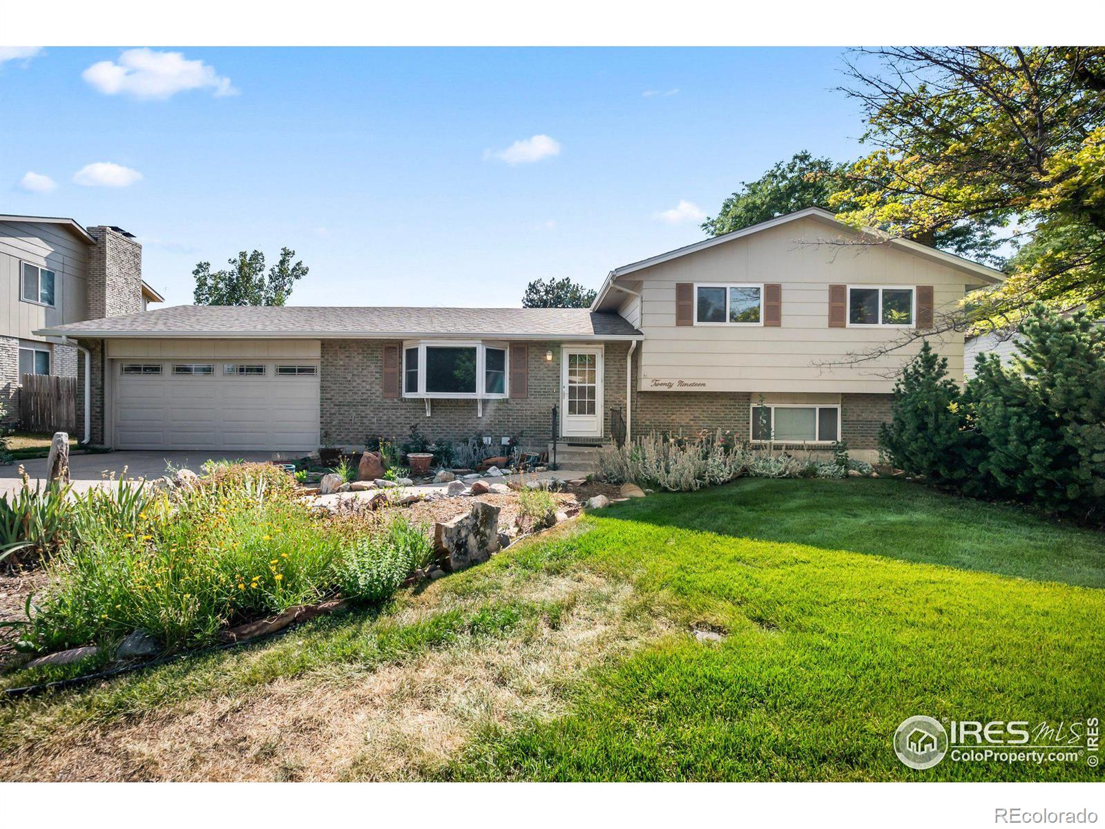 CMA Image for 2724 w 22nd st ln,Greeley, Colorado