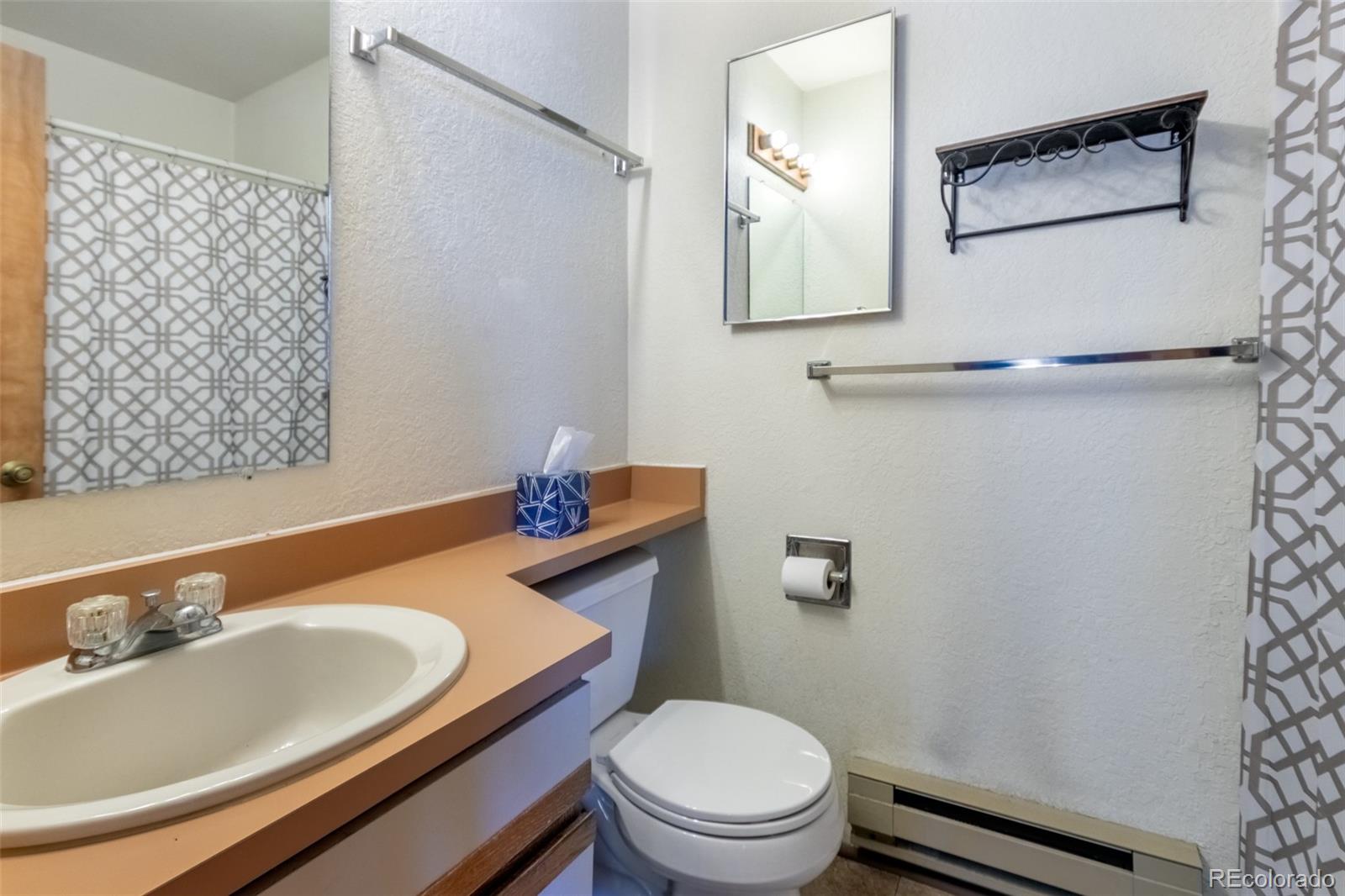 MLS Image #10 for 111  gcr 4421, #29 ,grand lake, Colorado