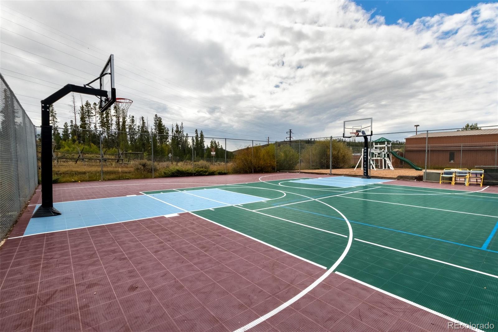 MLS Image #13 for 111  gcr 4421, #29 ,grand lake, Colorado