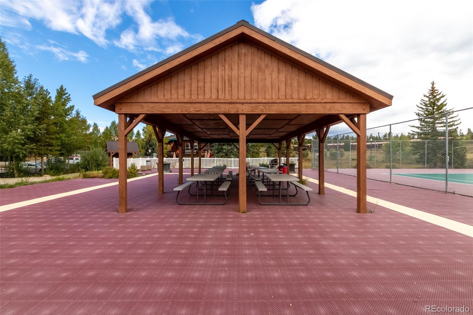 MLS Image #15 for 111  gcr 4421, #29 ,grand lake, Colorado