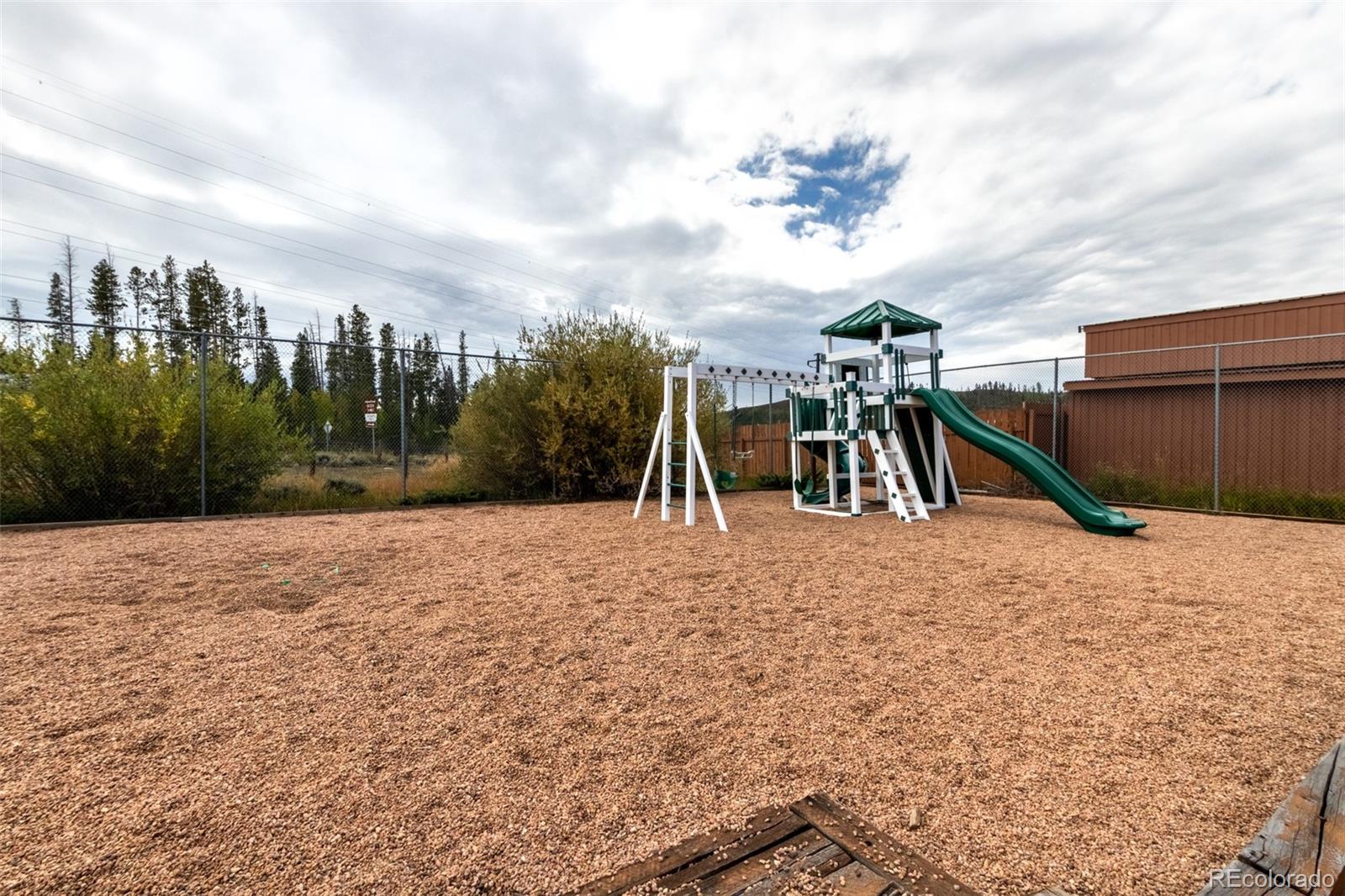 MLS Image #16 for 111  gcr 4421, #29 ,grand lake, Colorado