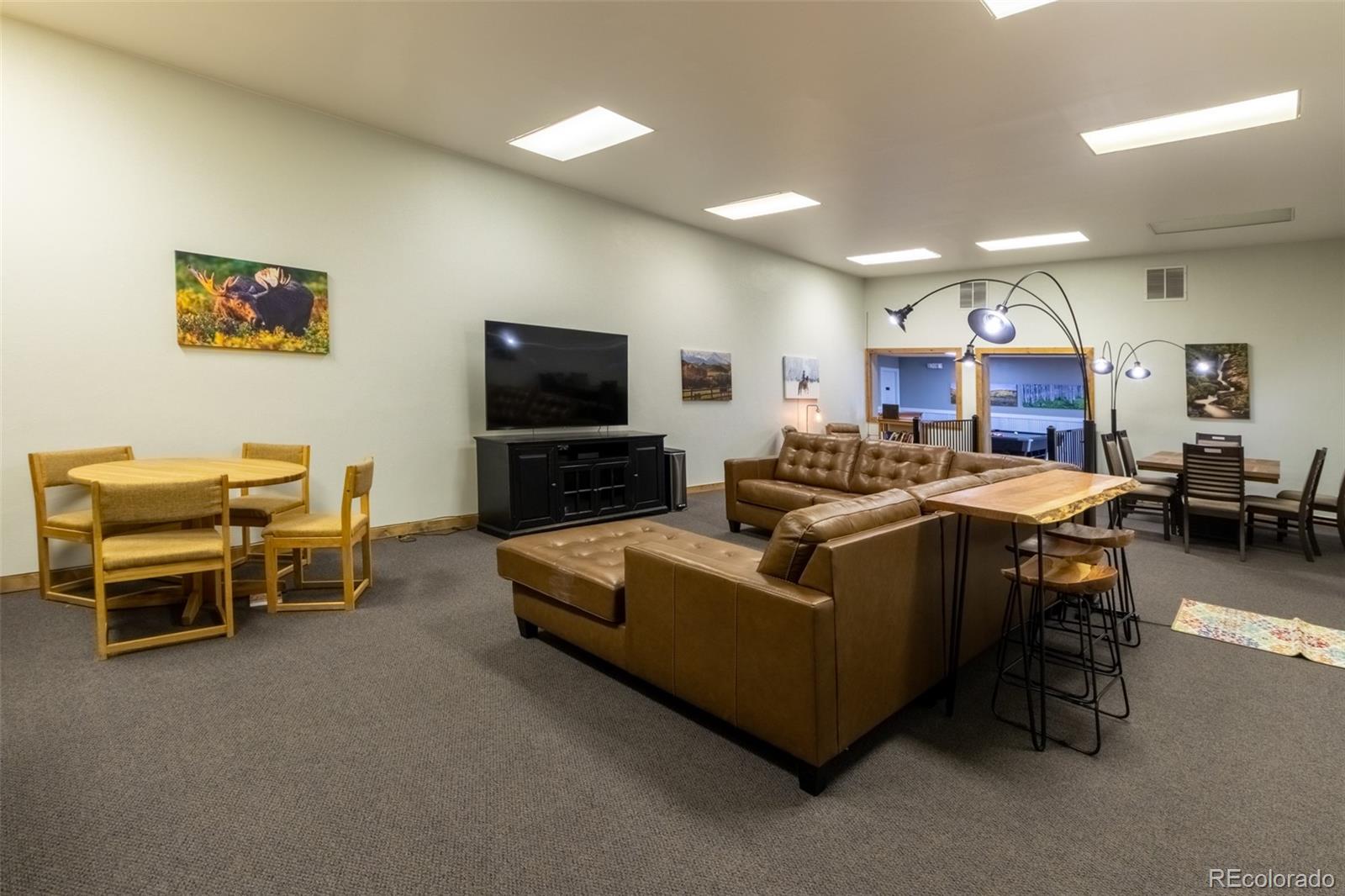 MLS Image #18 for 111  gcr 4421, #29 ,grand lake, Colorado
