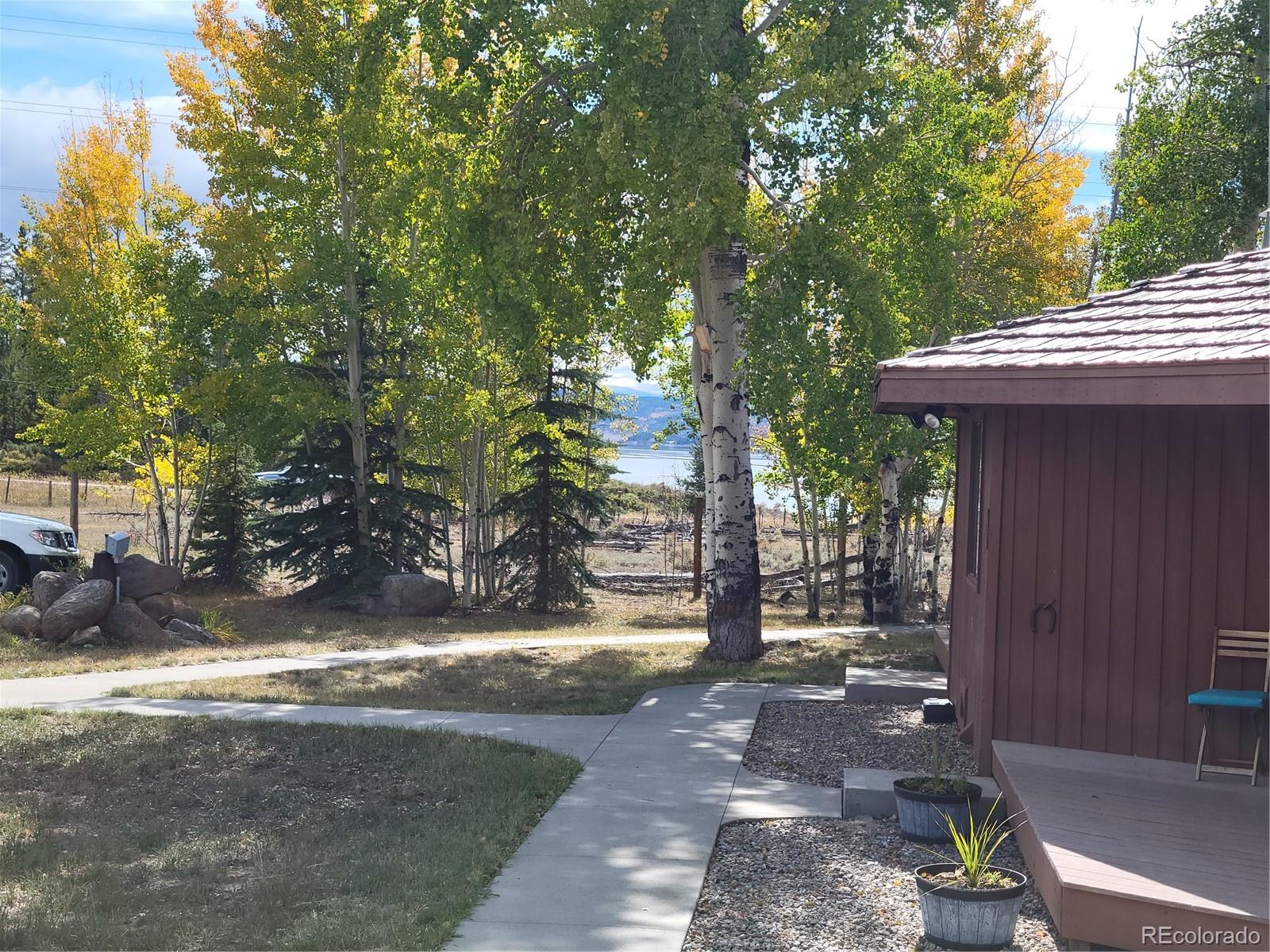 MLS Image #21 for 111  gcr 4421, #29 ,grand lake, Colorado