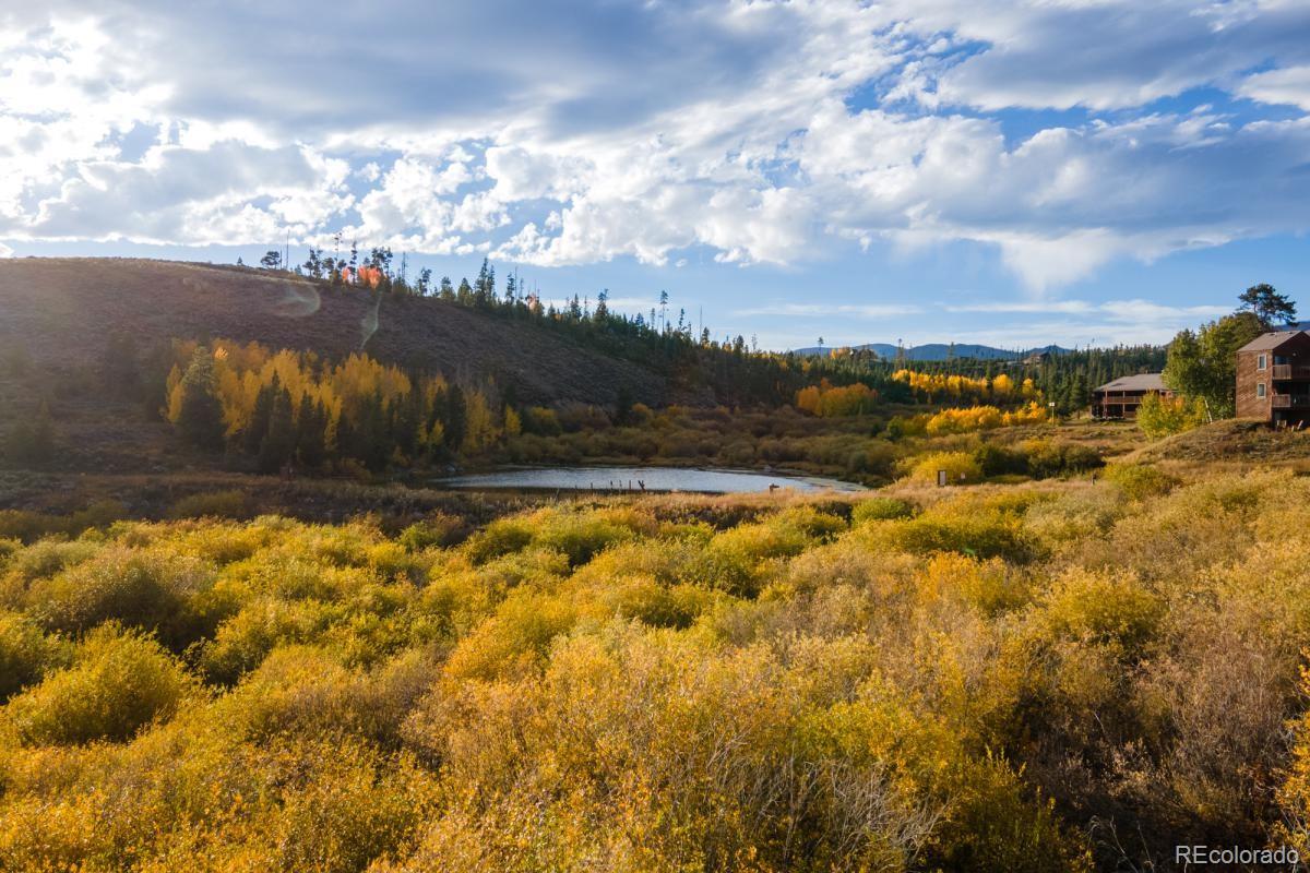 MLS Image #6 for 111  gcr 4421, #29 ,grand lake, Colorado