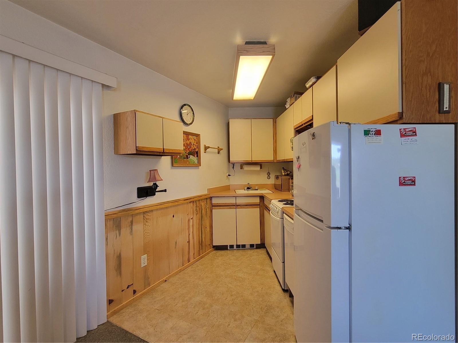 MLS Image #8 for 111  gcr 4421, #29 ,grand lake, Colorado
