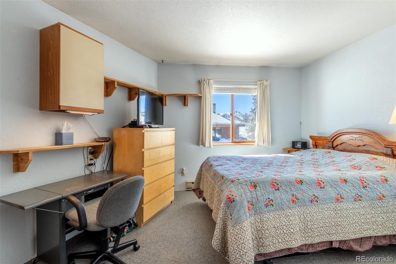 MLS Image #9 for 111  gcr 4421, #29 ,grand lake, Colorado