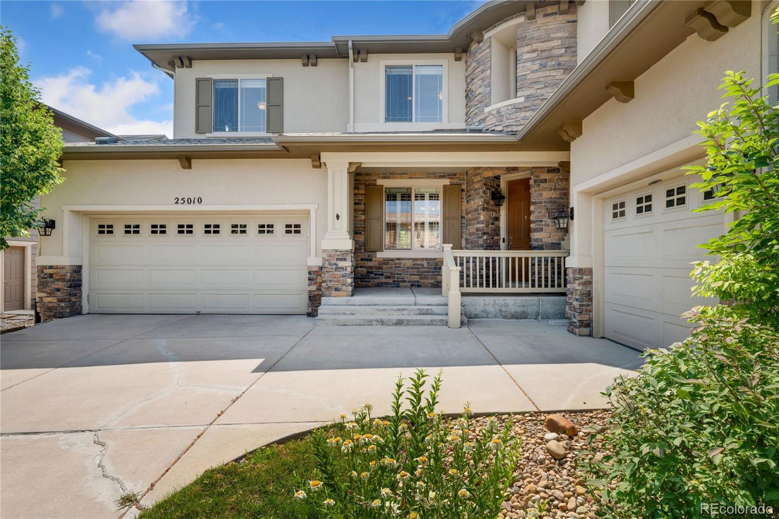 CMA Image for 24568 e glasgow circle,Aurora, Colorado