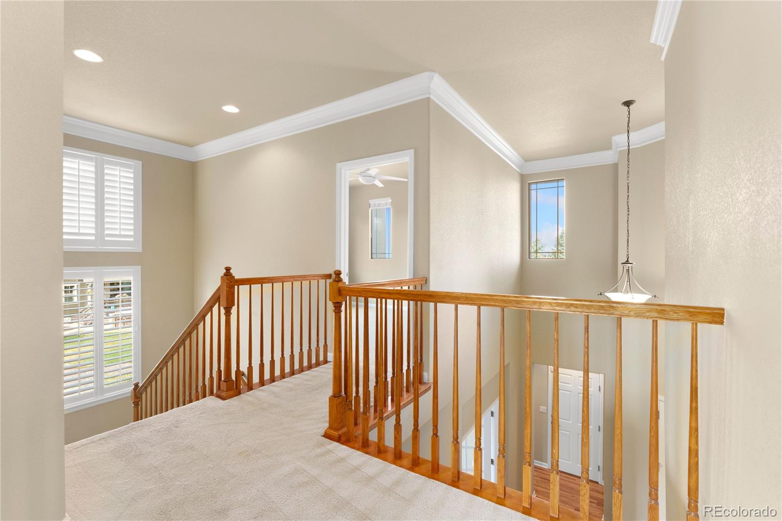 MLS Image #15 for 25010 e indore place,aurora, Colorado