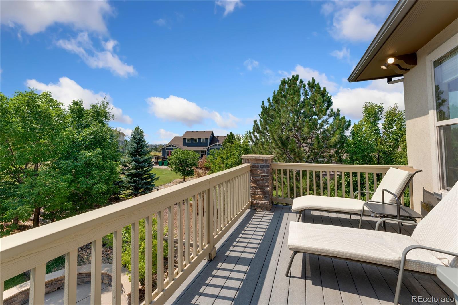 MLS Image #19 for 25010 e indore place,aurora, Colorado