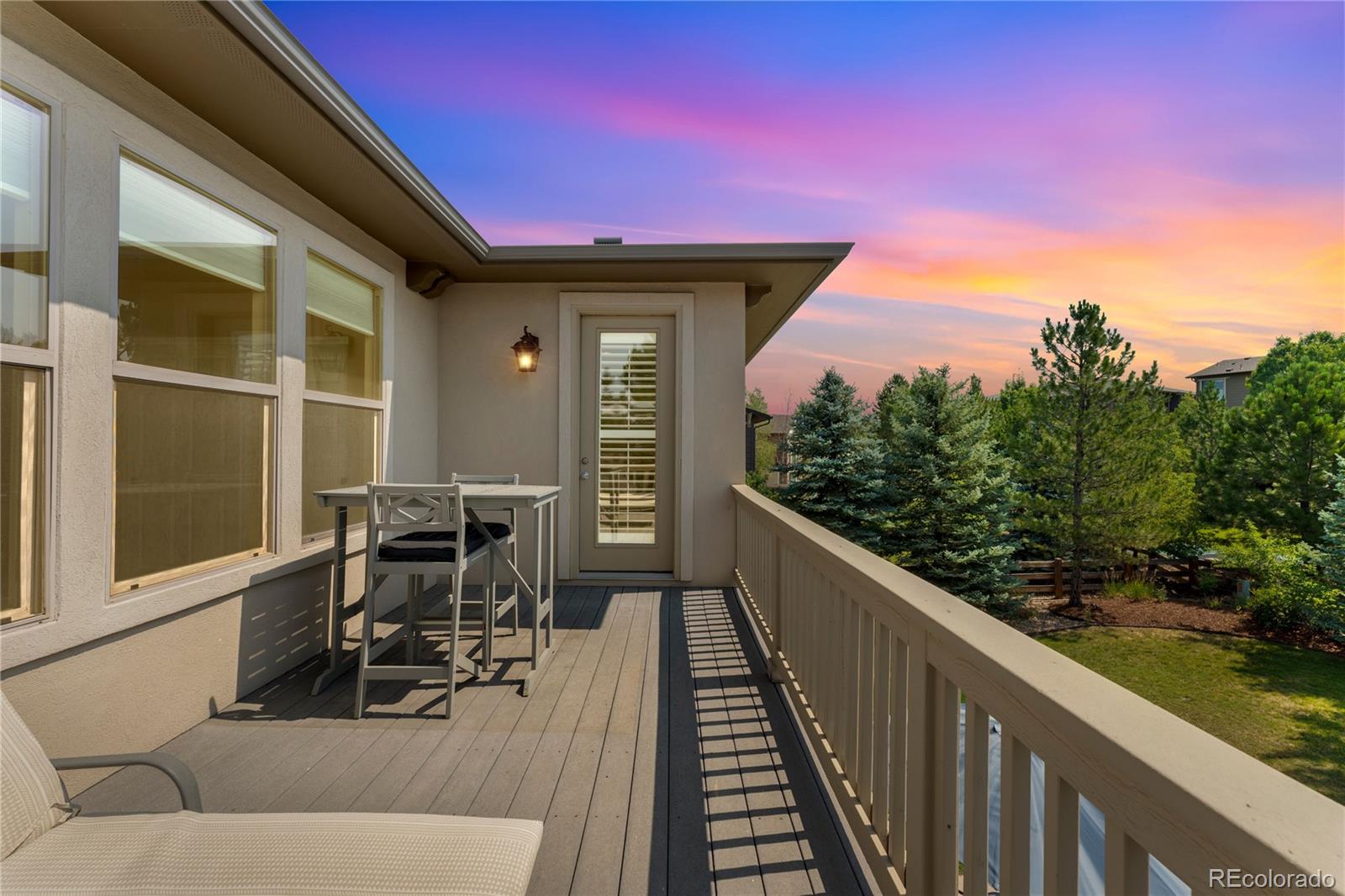 MLS Image #20 for 25010 e indore place,aurora, Colorado