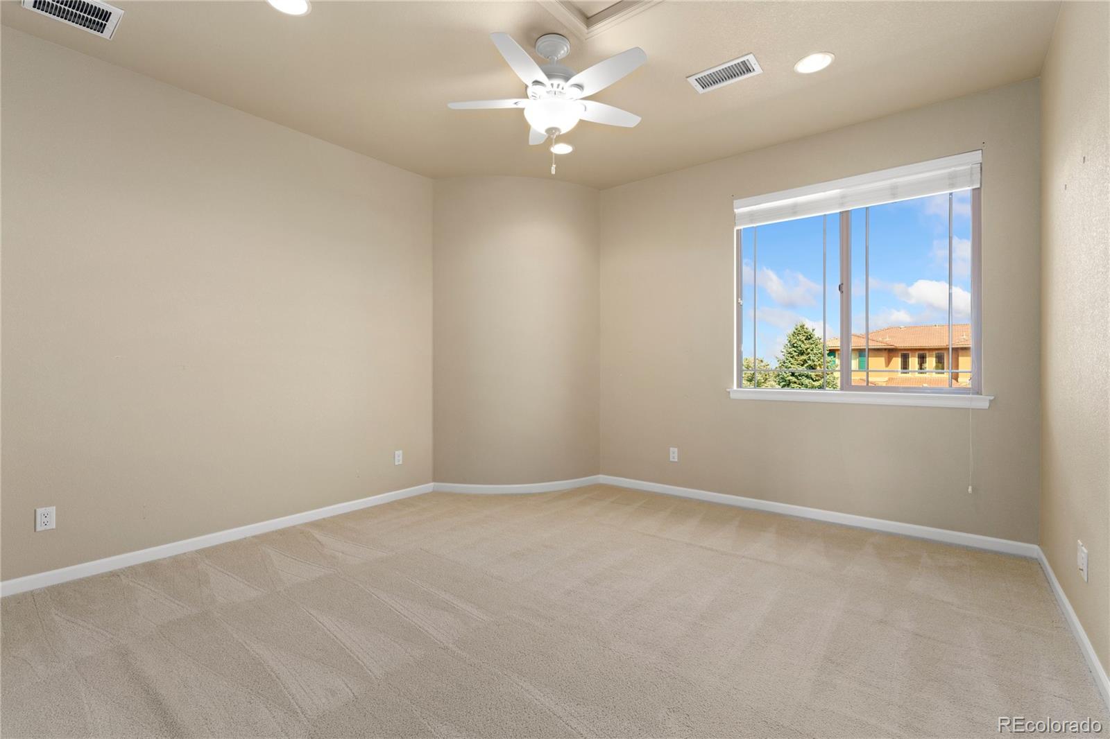 MLS Image #25 for 25010 e indore place,aurora, Colorado