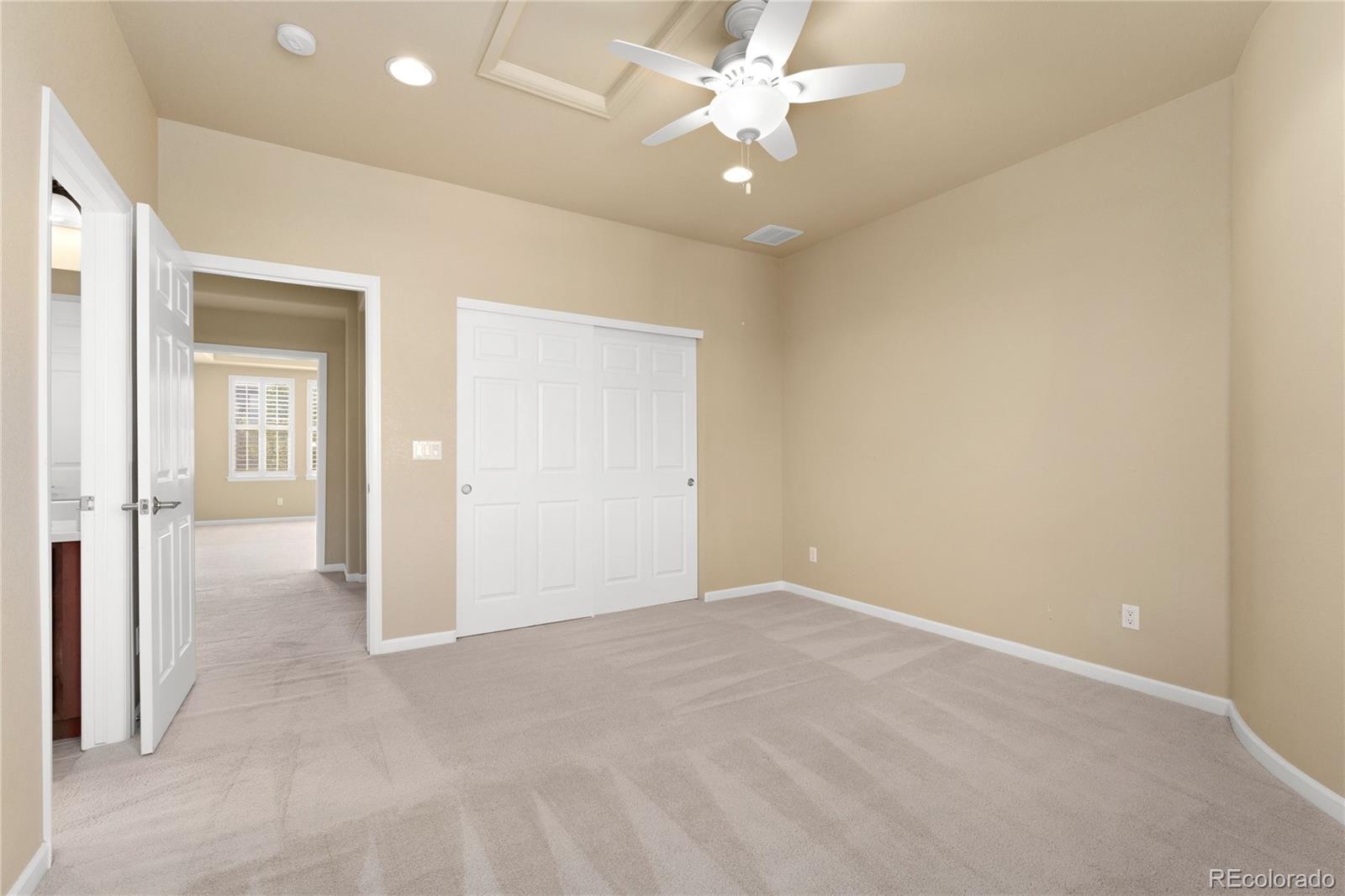 MLS Image #26 for 25010 e indore place,aurora, Colorado