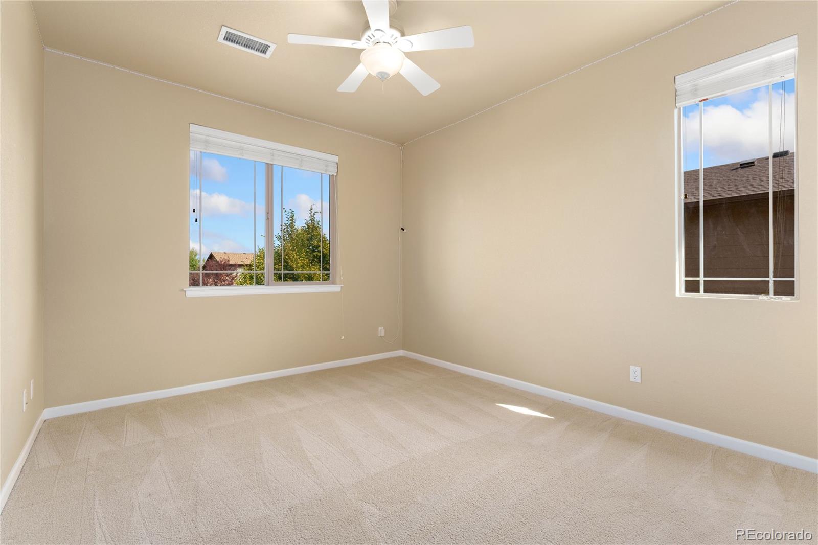 MLS Image #27 for 25010 e indore place,aurora, Colorado