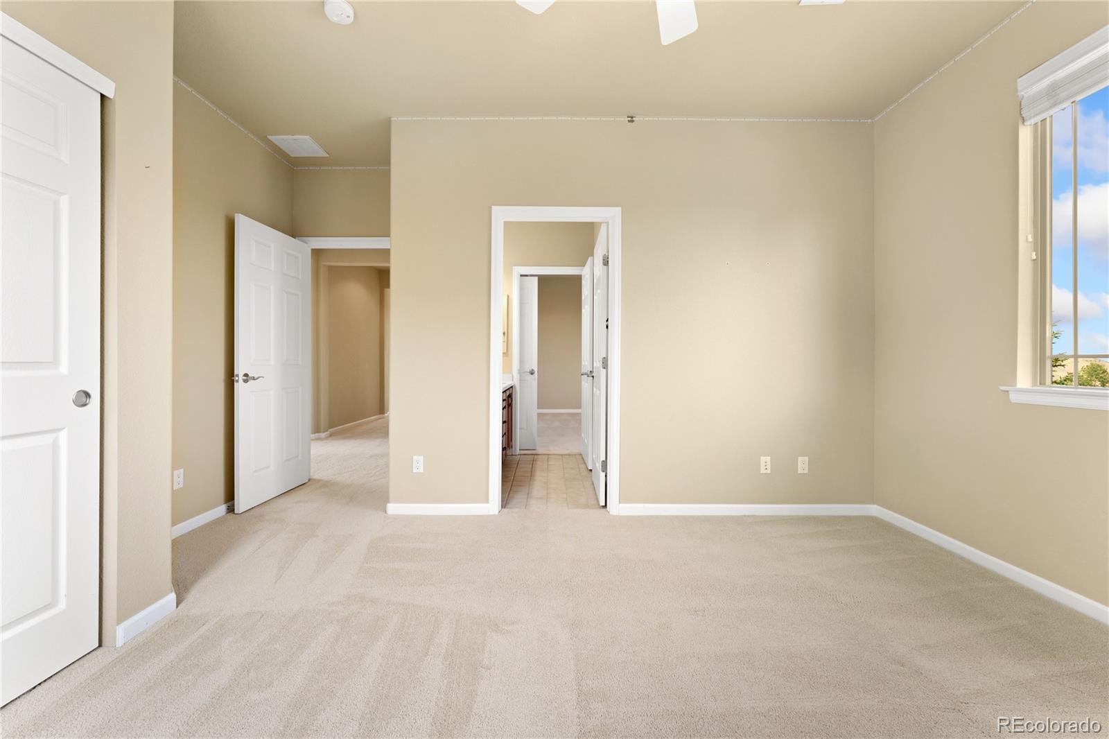 MLS Image #28 for 25010 e indore place,aurora, Colorado