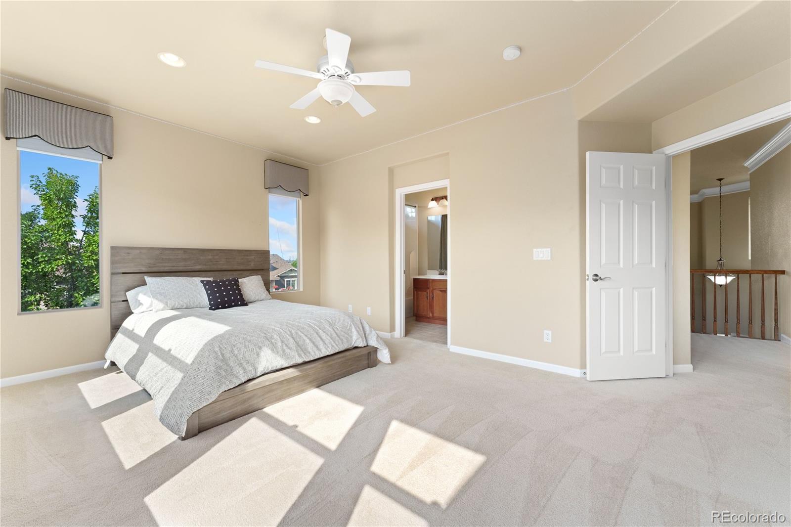 MLS Image #31 for 25010 e indore place,aurora, Colorado