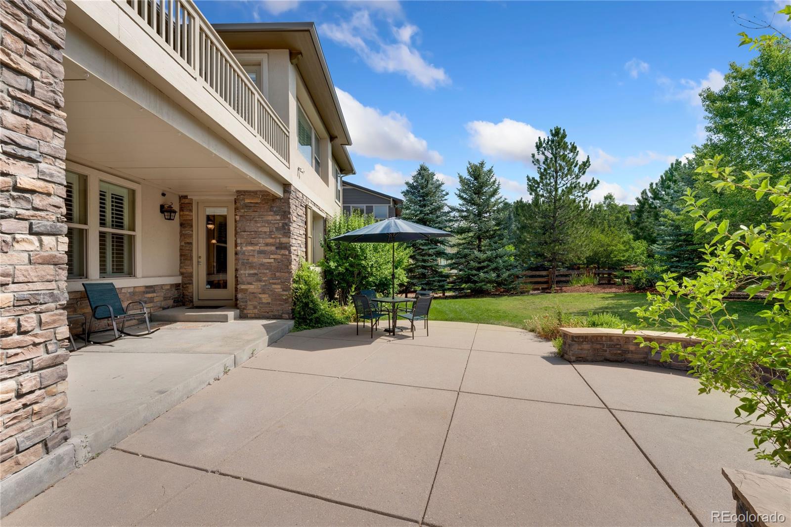 MLS Image #42 for 25010 e indore place,aurora, Colorado