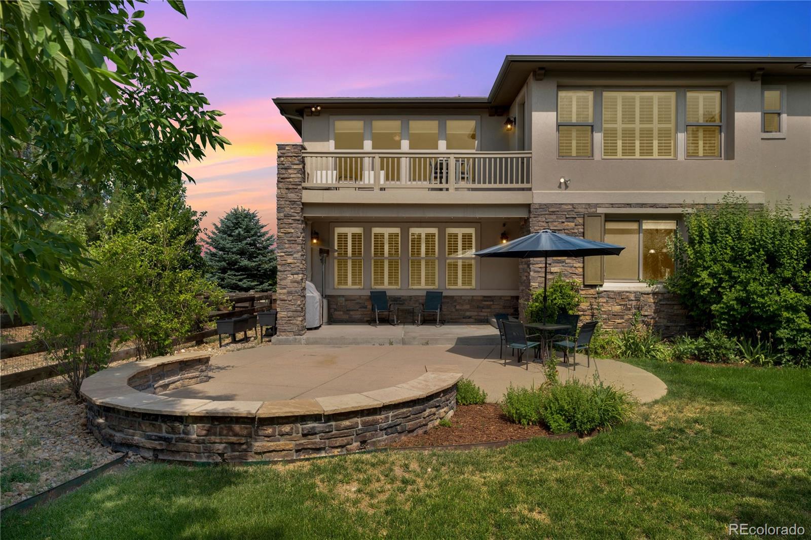 MLS Image #43 for 25010 e indore place,aurora, Colorado