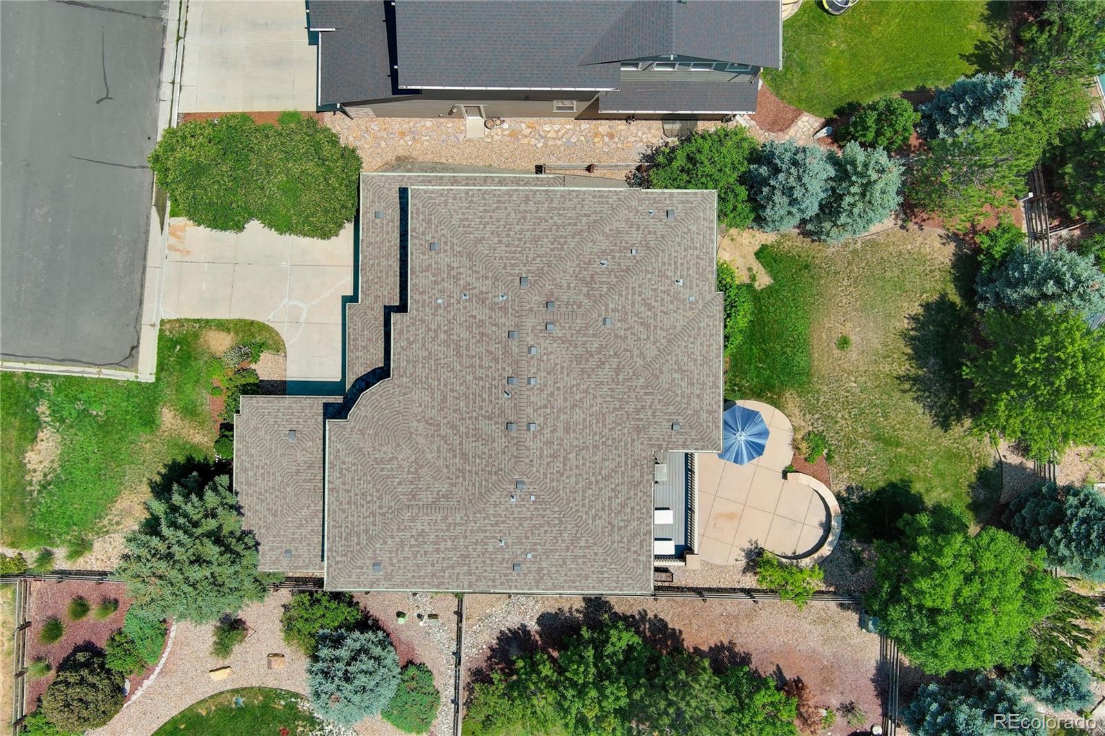 MLS Image #45 for 25010 e indore place,aurora, Colorado