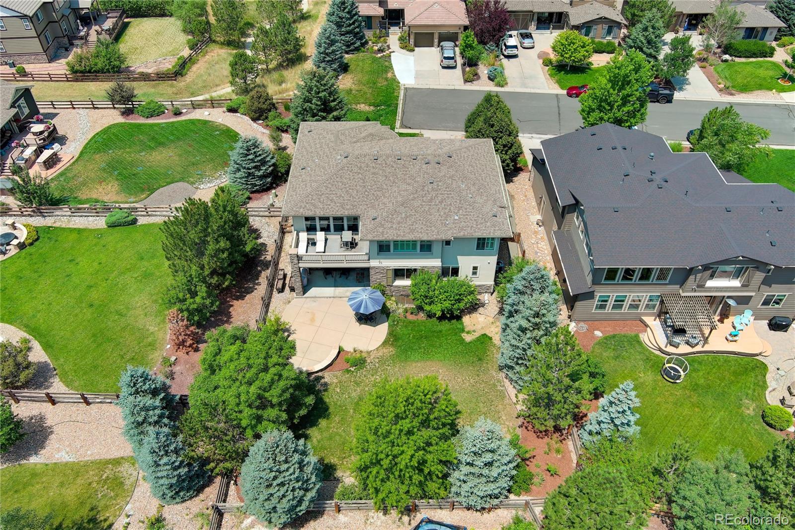 MLS Image #46 for 25010 e indore place,aurora, Colorado