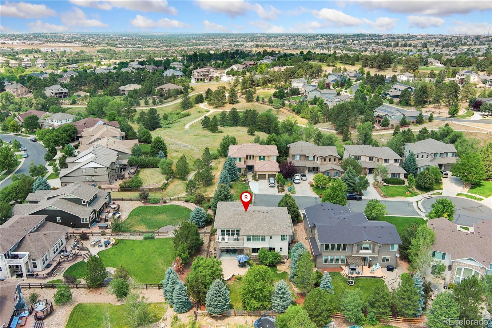 MLS Image #47 for 25010 e indore place,aurora, Colorado