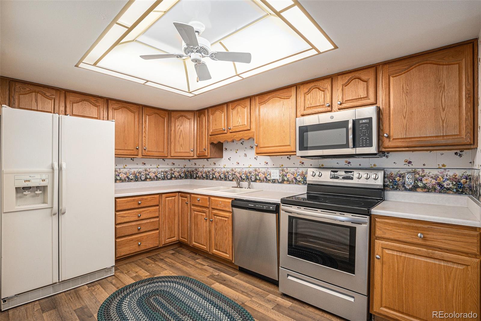 MLS Image #0 for 14050 e linvale place 312,aurora, Colorado