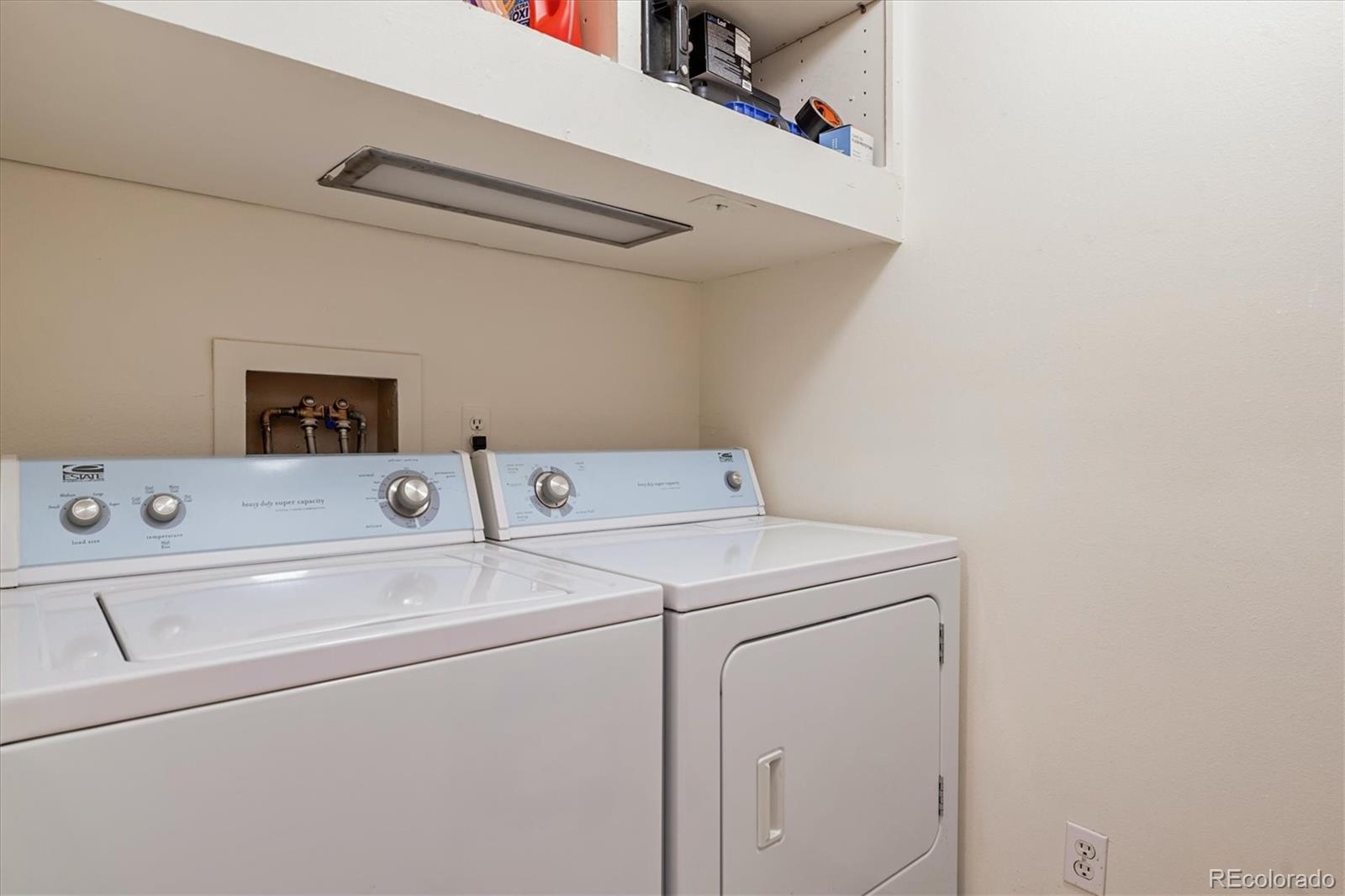 MLS Image #10 for 14050 e linvale place 312,aurora, Colorado