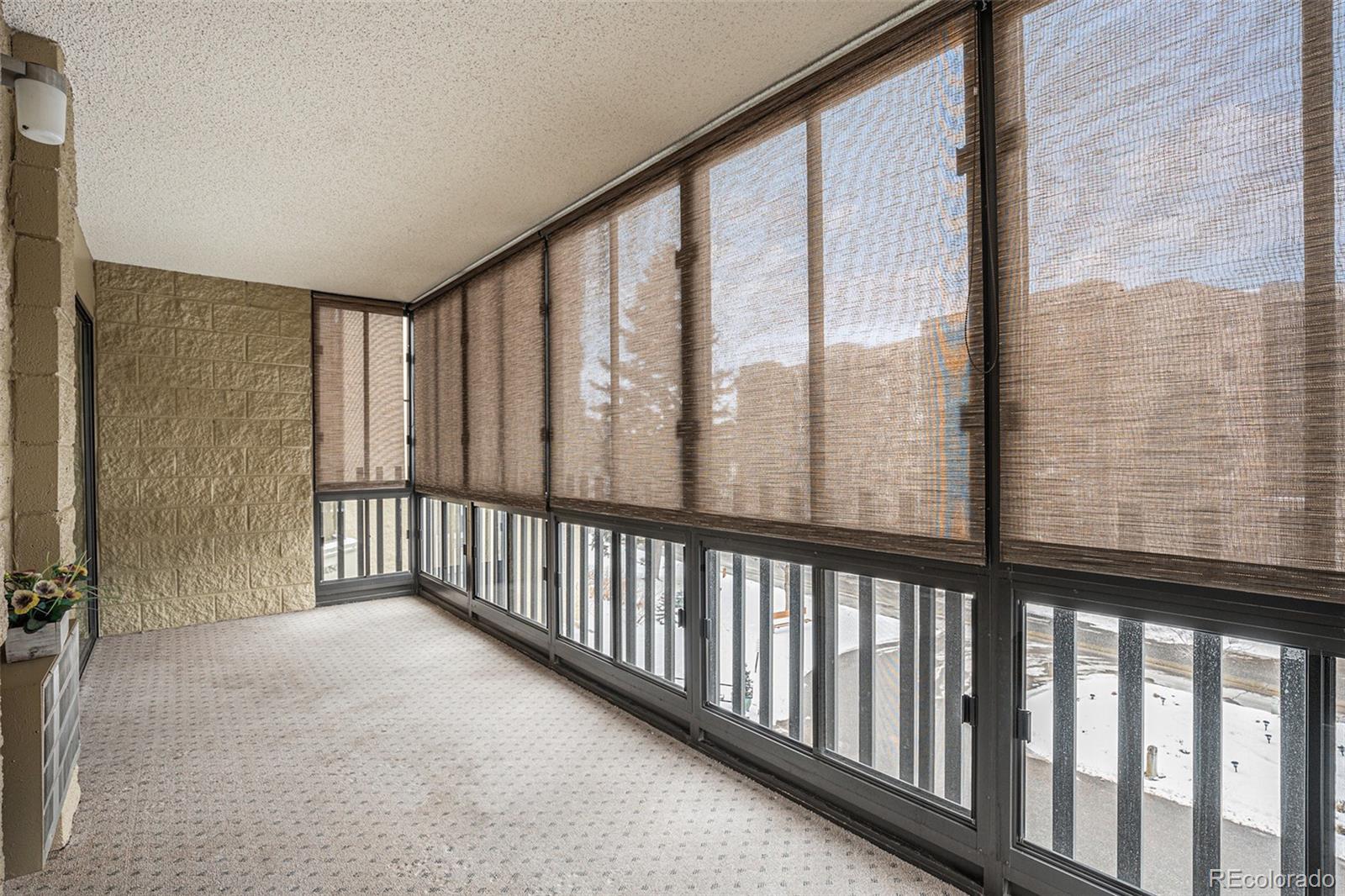 MLS Image #11 for 14050 e linvale place 312,aurora, Colorado