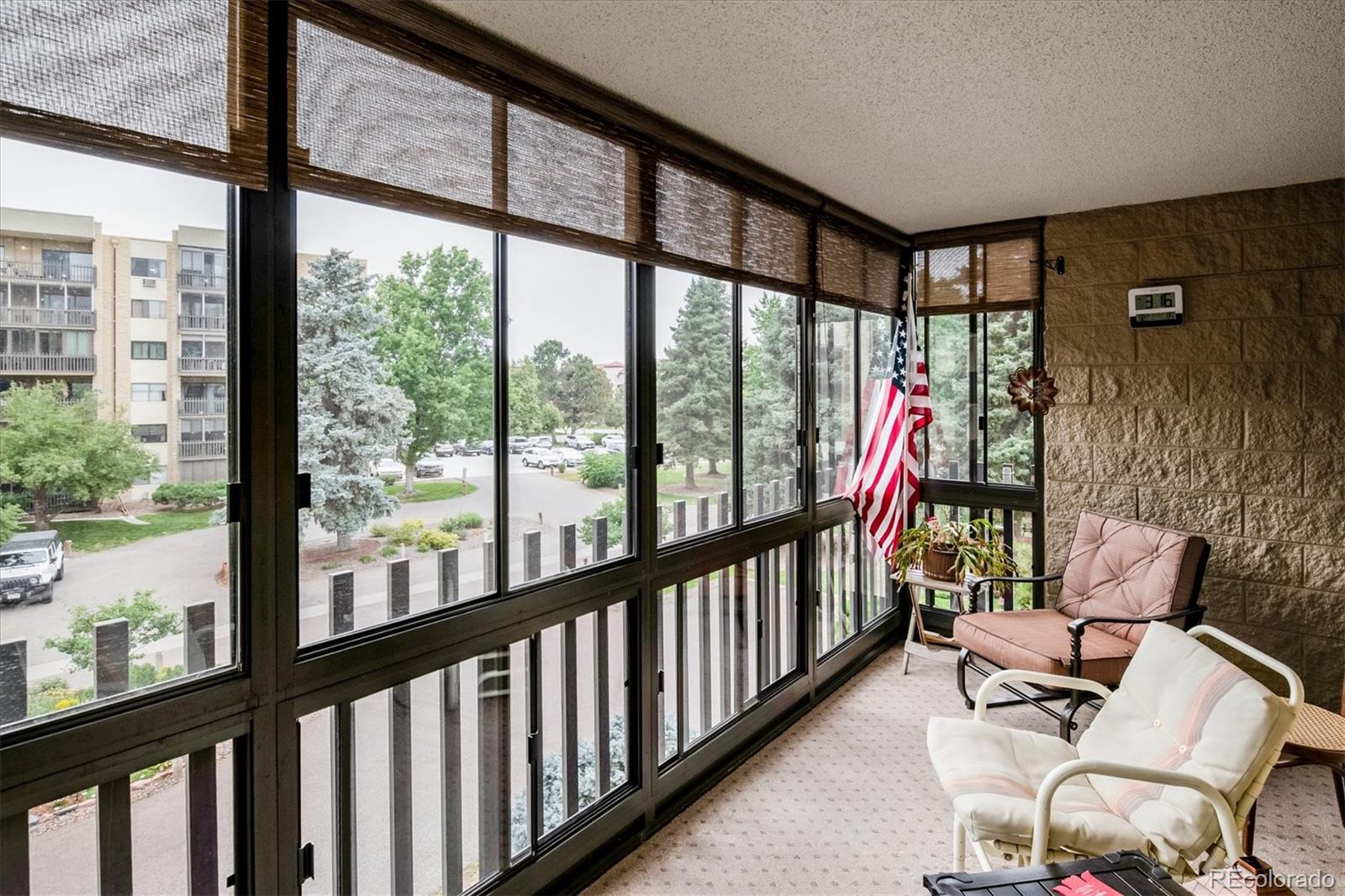 MLS Image #12 for 14050 e linvale place 312,aurora, Colorado