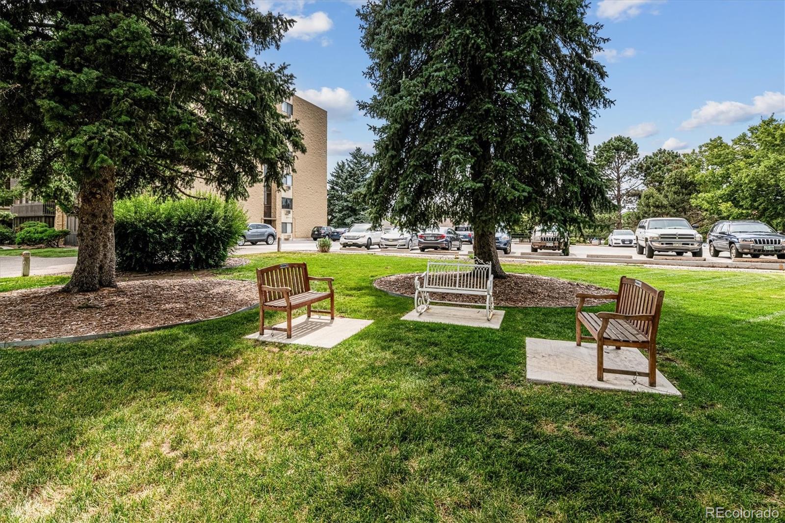 MLS Image #14 for 14050 e linvale place 312,aurora, Colorado