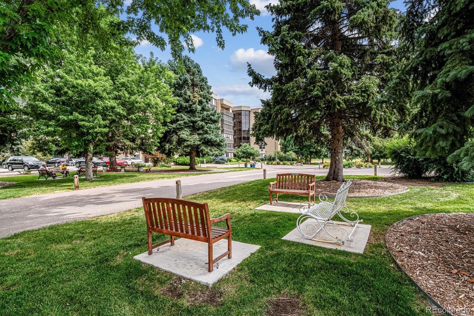 MLS Image #15 for 14050 e linvale place 312,aurora, Colorado