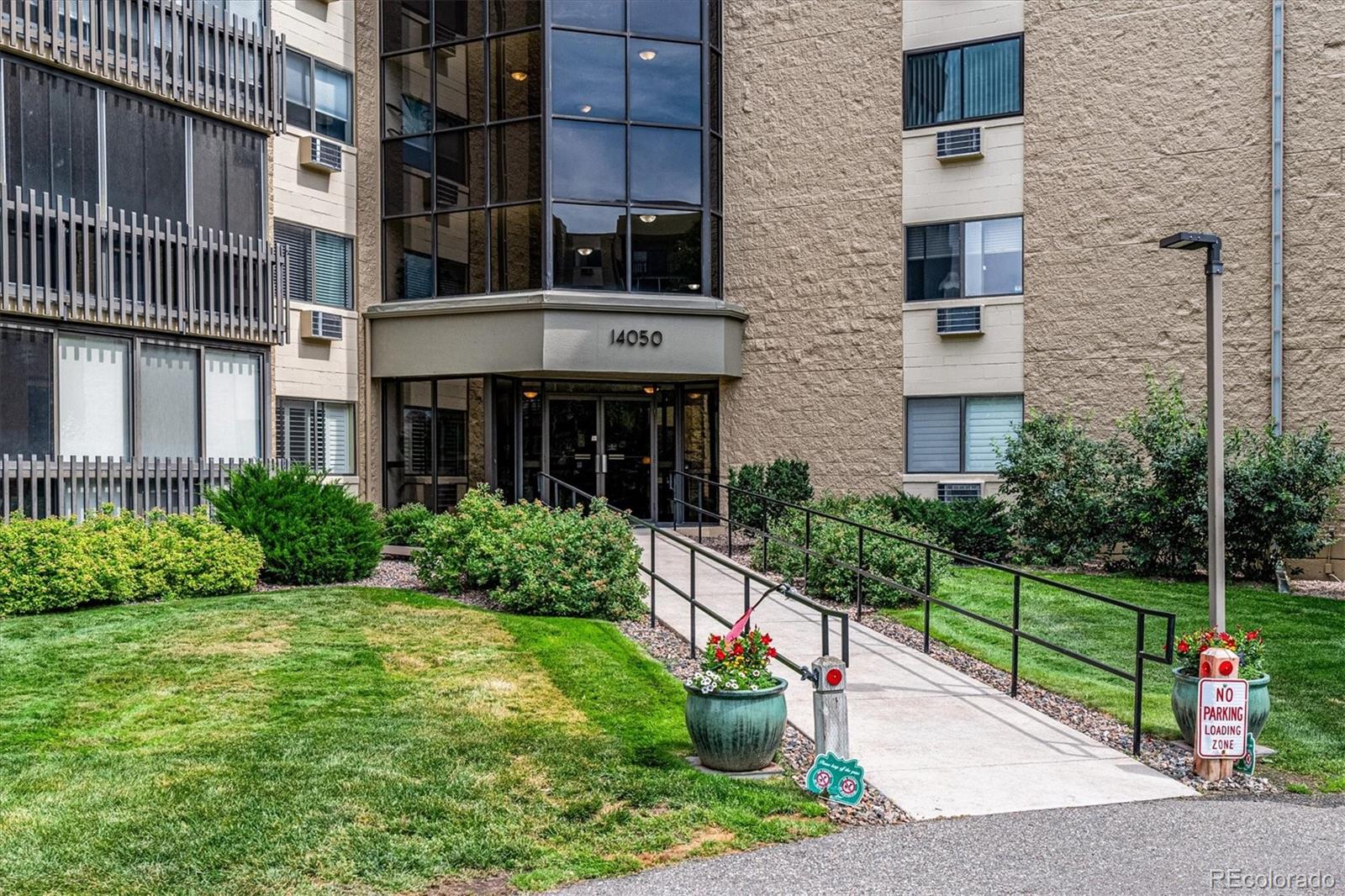 MLS Image #17 for 14050 e linvale place 312,aurora, Colorado